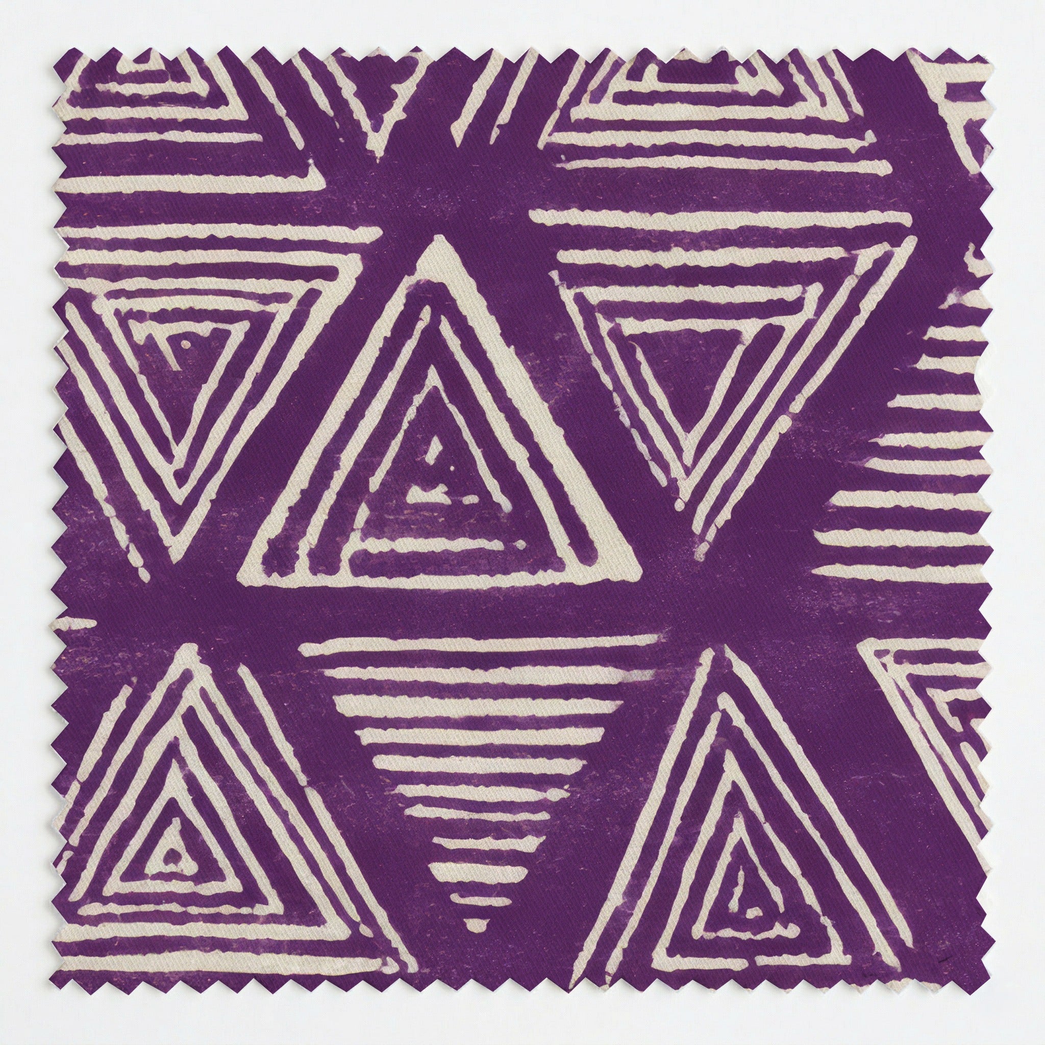 Dodson - Fabric - Linen Rowe