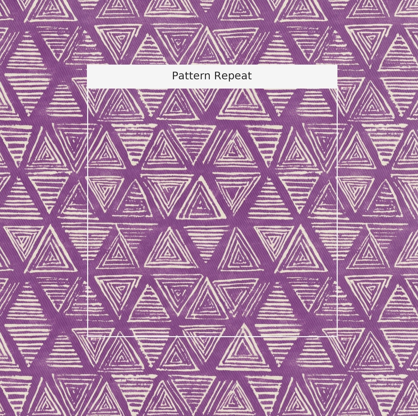Dodson - Fabric - Linen Rowe