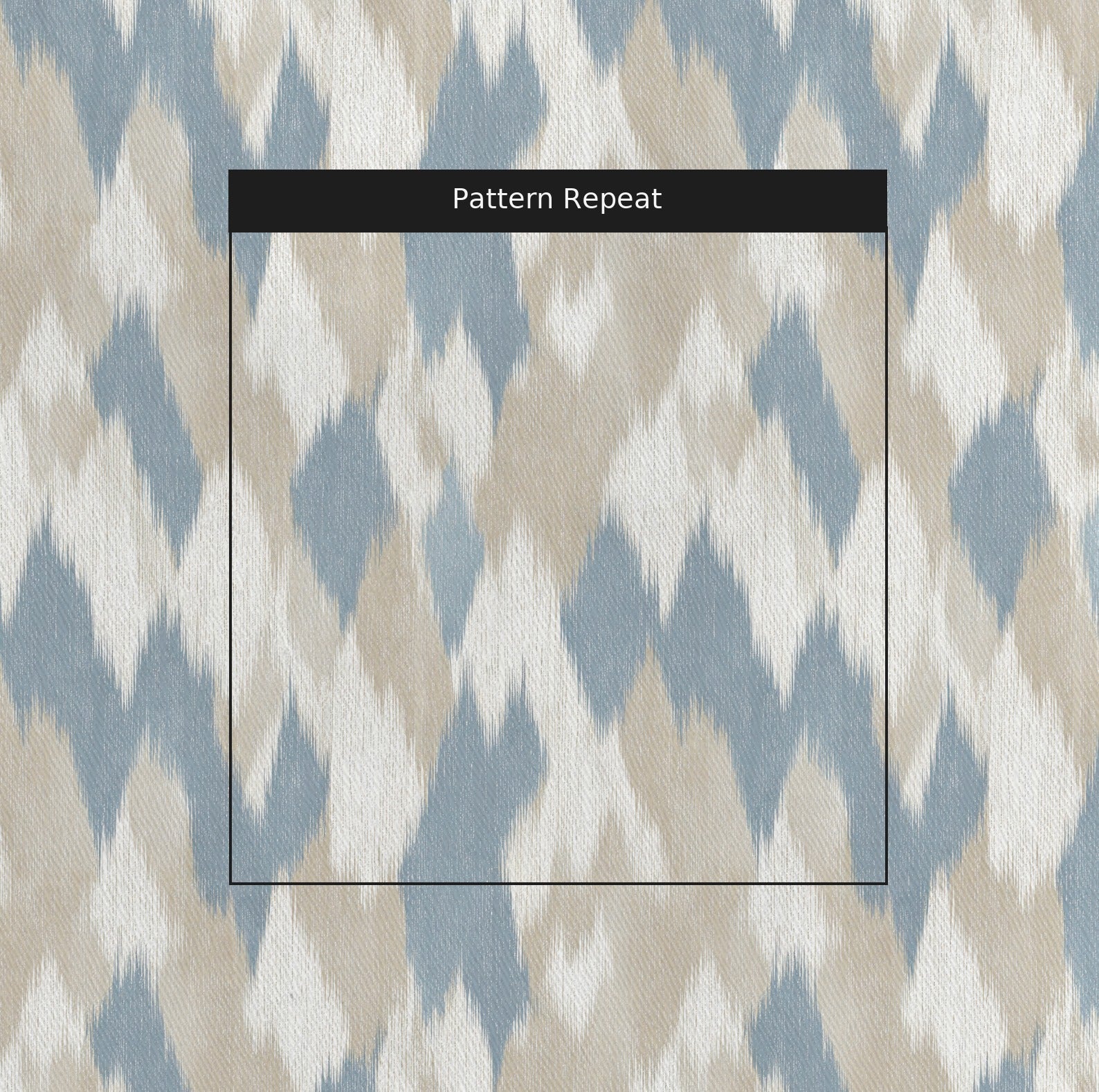 Dominic - Fabric - Linen Rowe