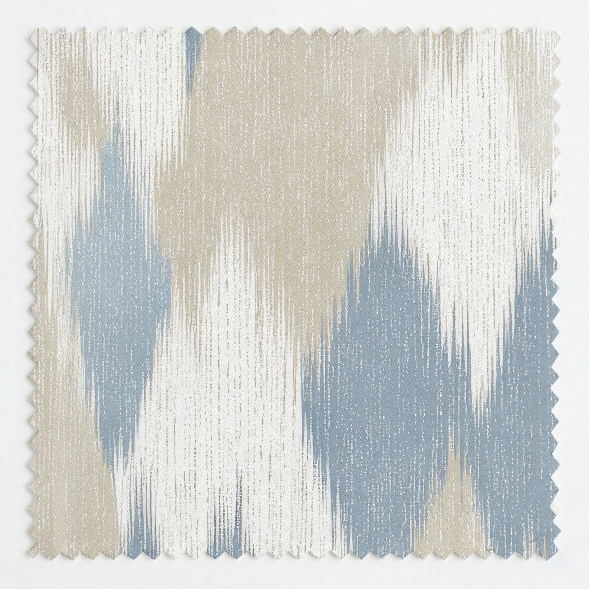 Dominic - Fabric - Linen Rowe