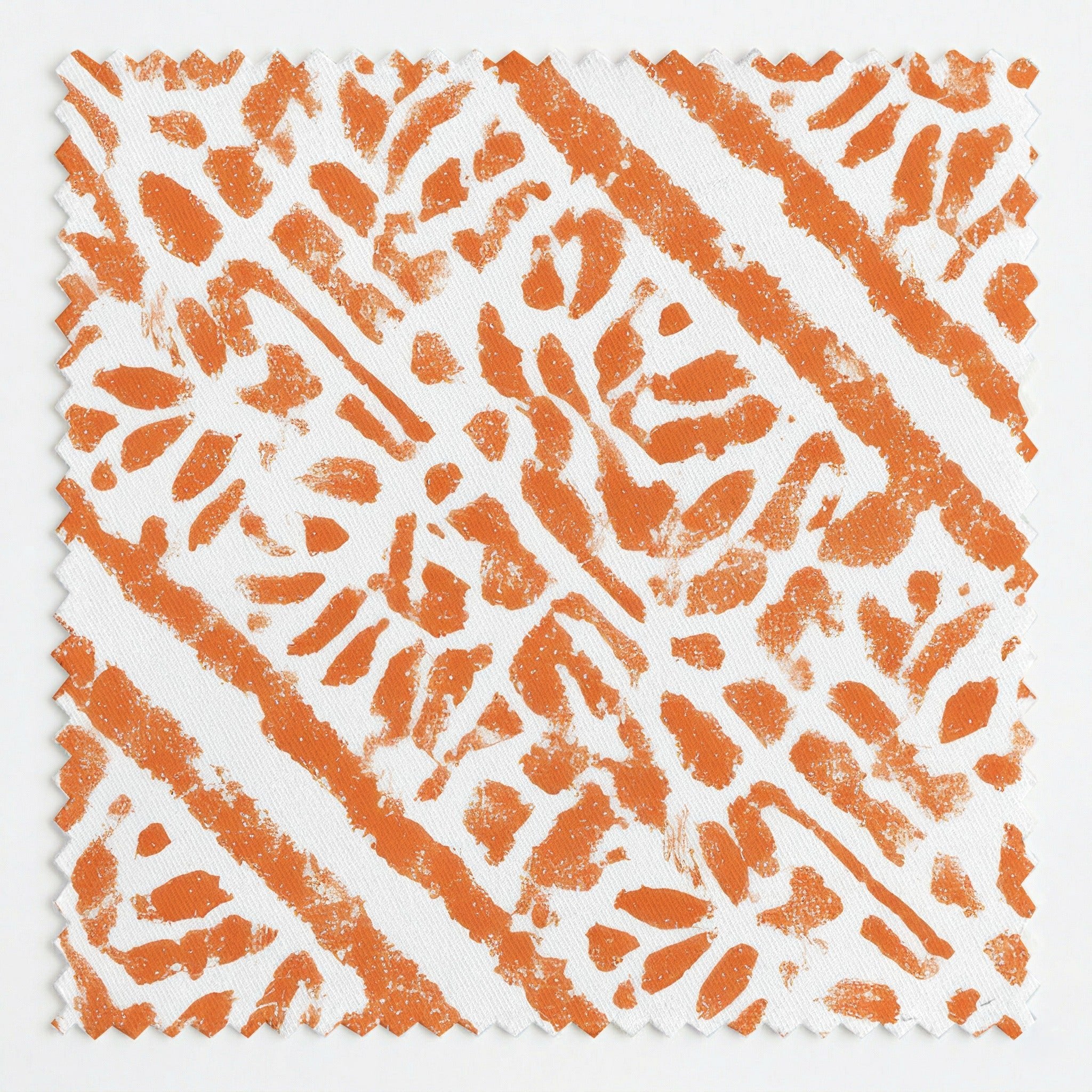 Donahue - Fabric - Linen Rowe