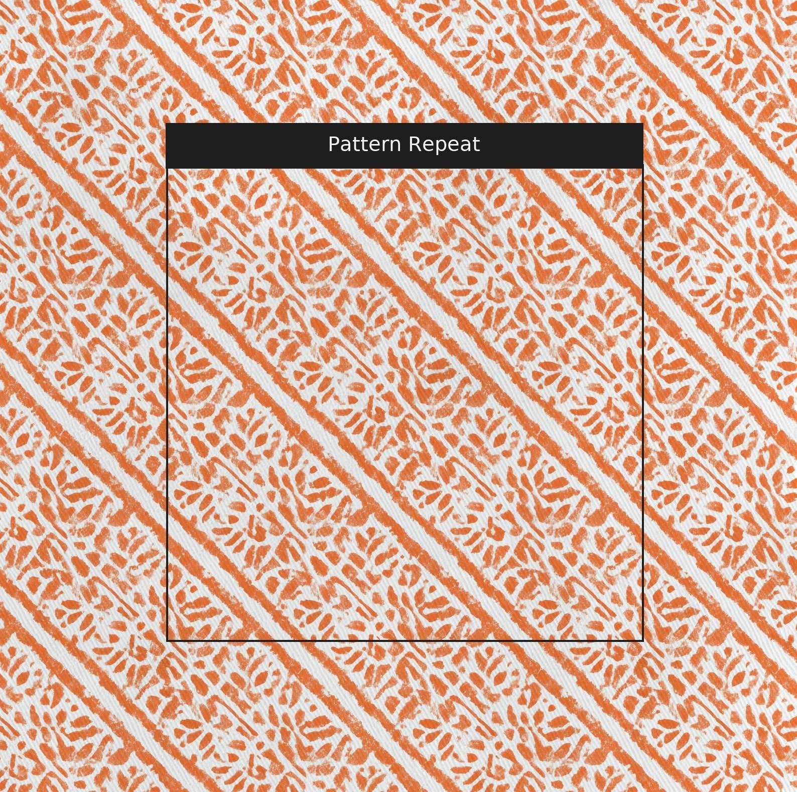 Donahue - Fabric - Linen Rowe