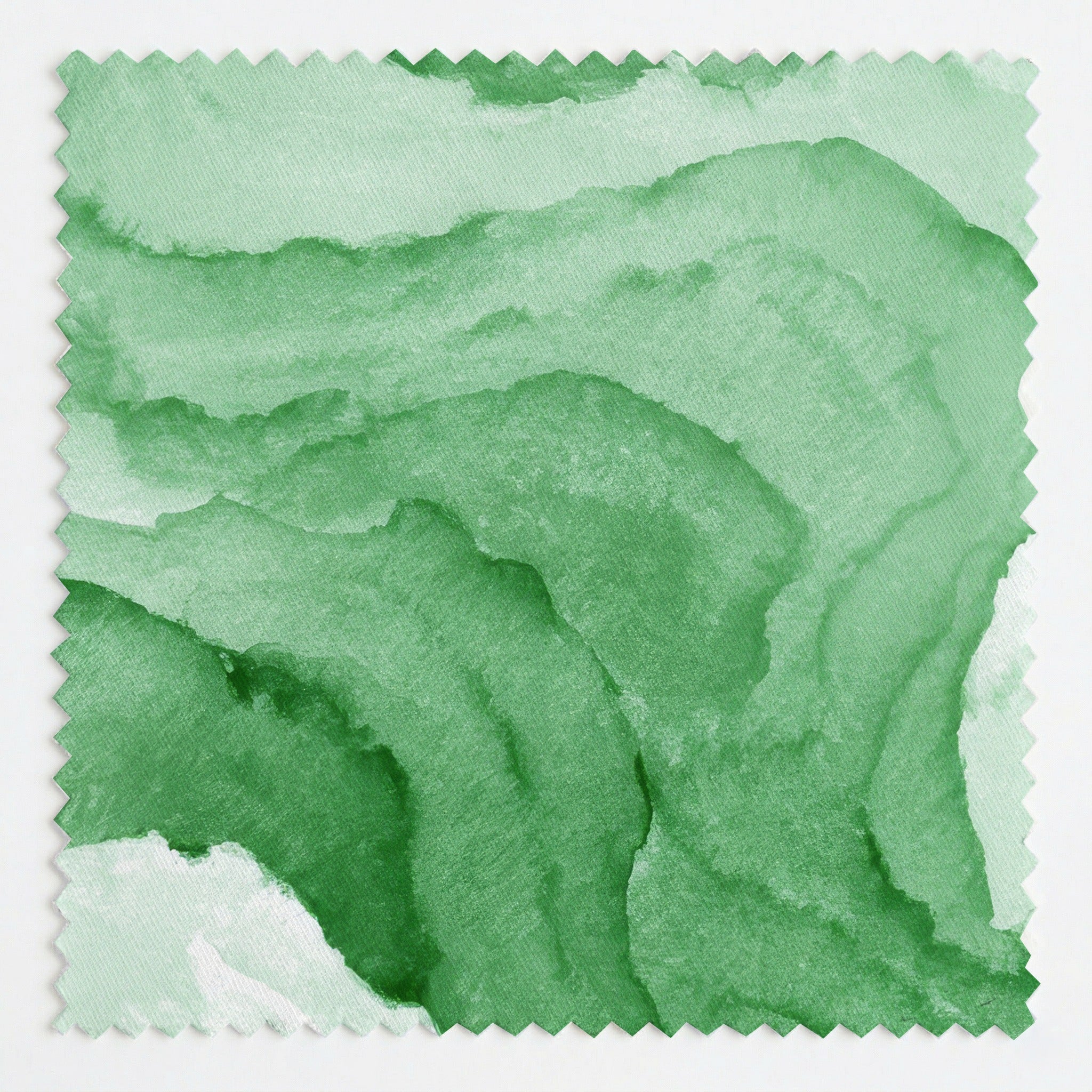 Donnelly - Fabric - Linen Rowe