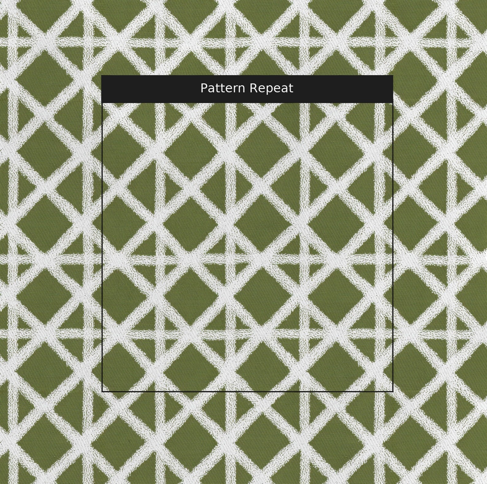 Dorsett - Fabric - Linen Rowe