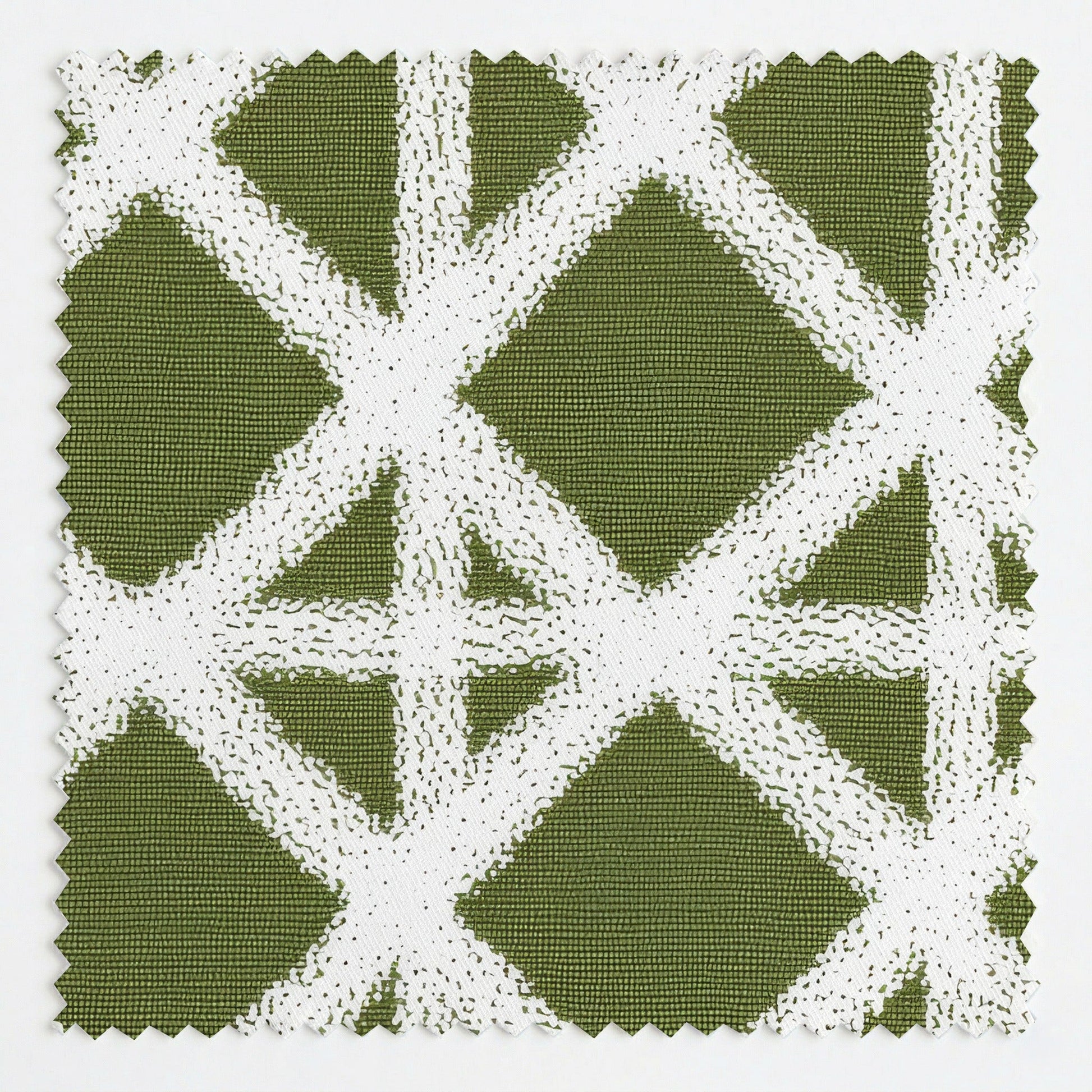 Dorsett - Fabric - Linen Rowe