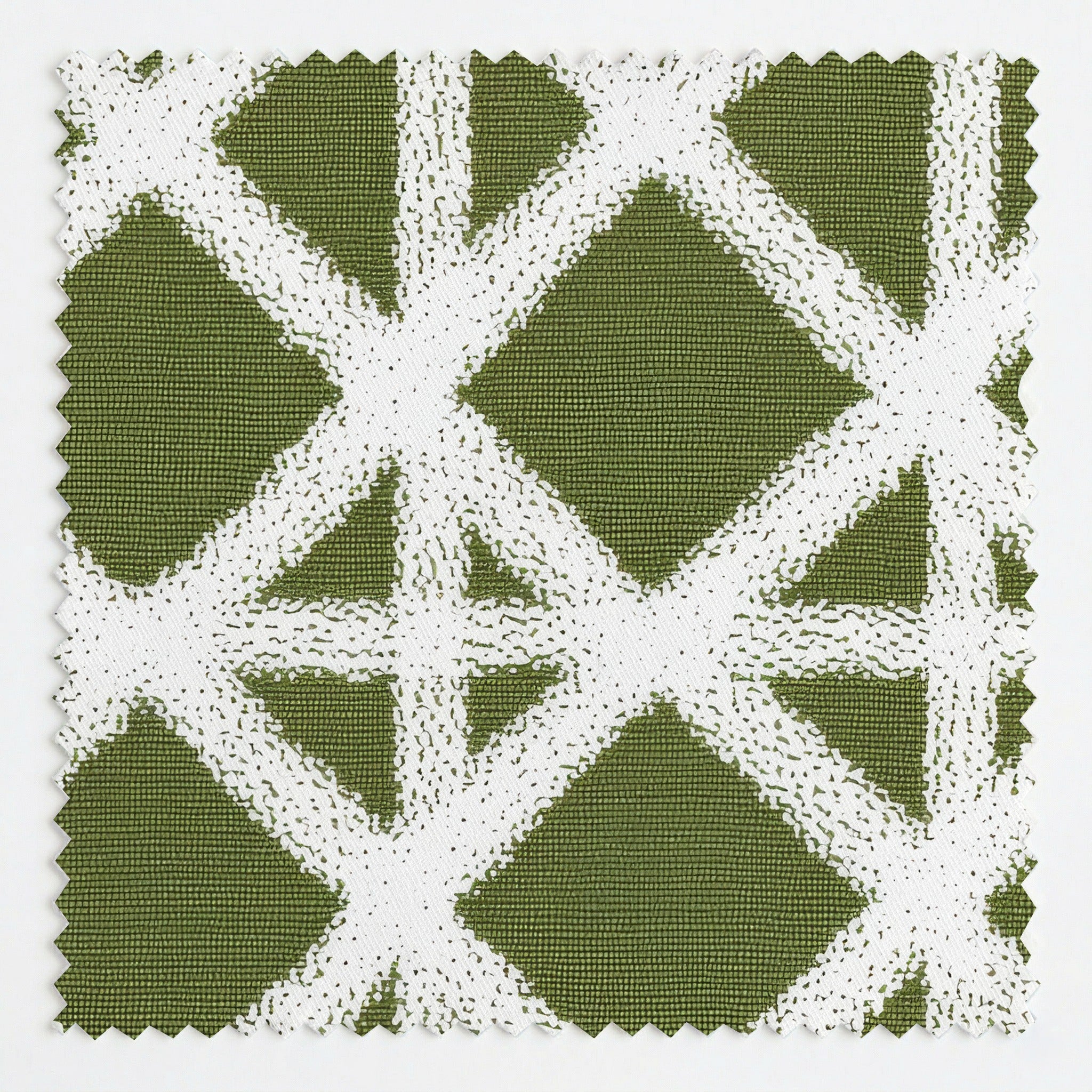 Dorsett - Fabric - Linen Rowe