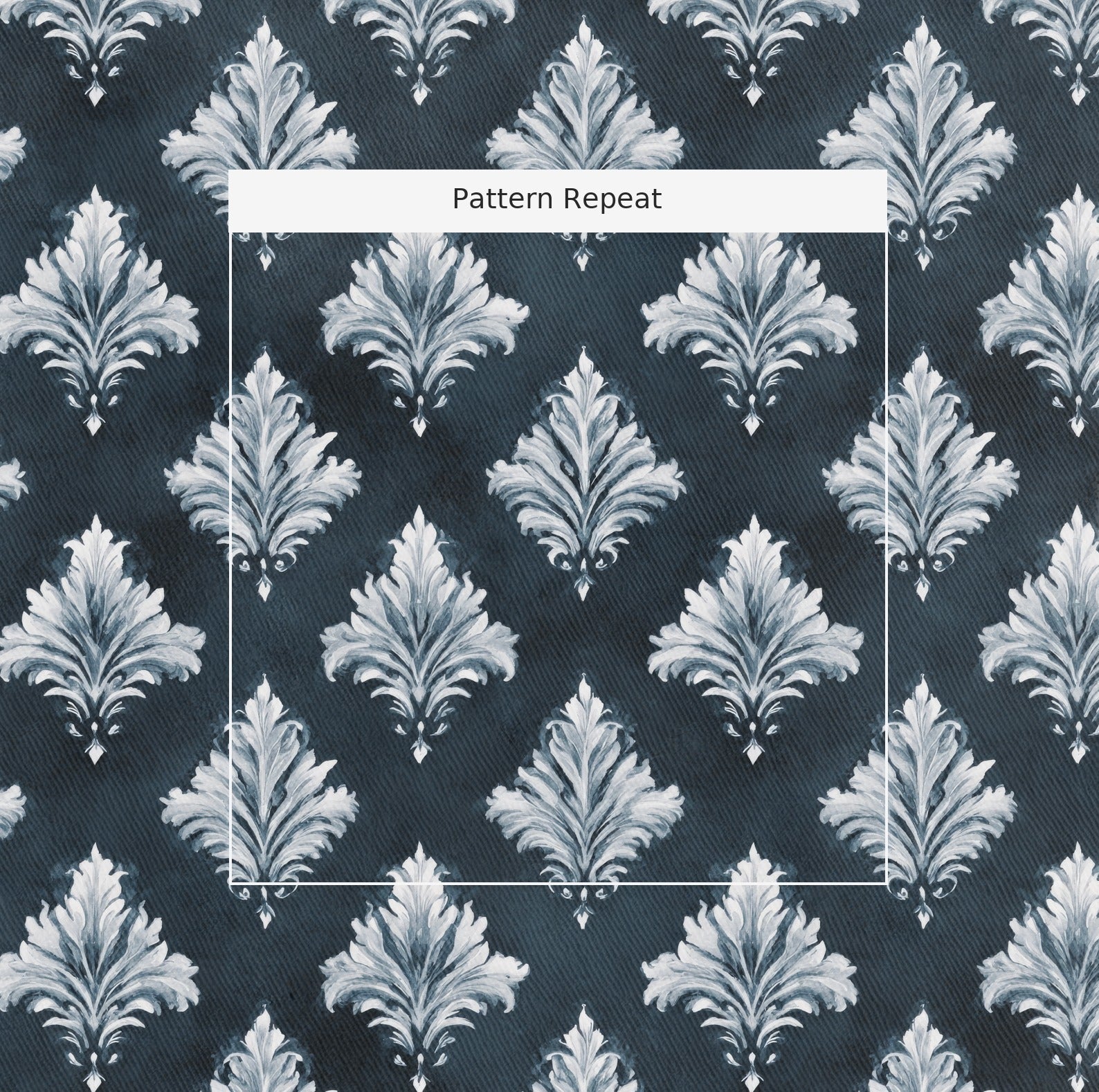 Dorsey - Fabric - Linen Rowe