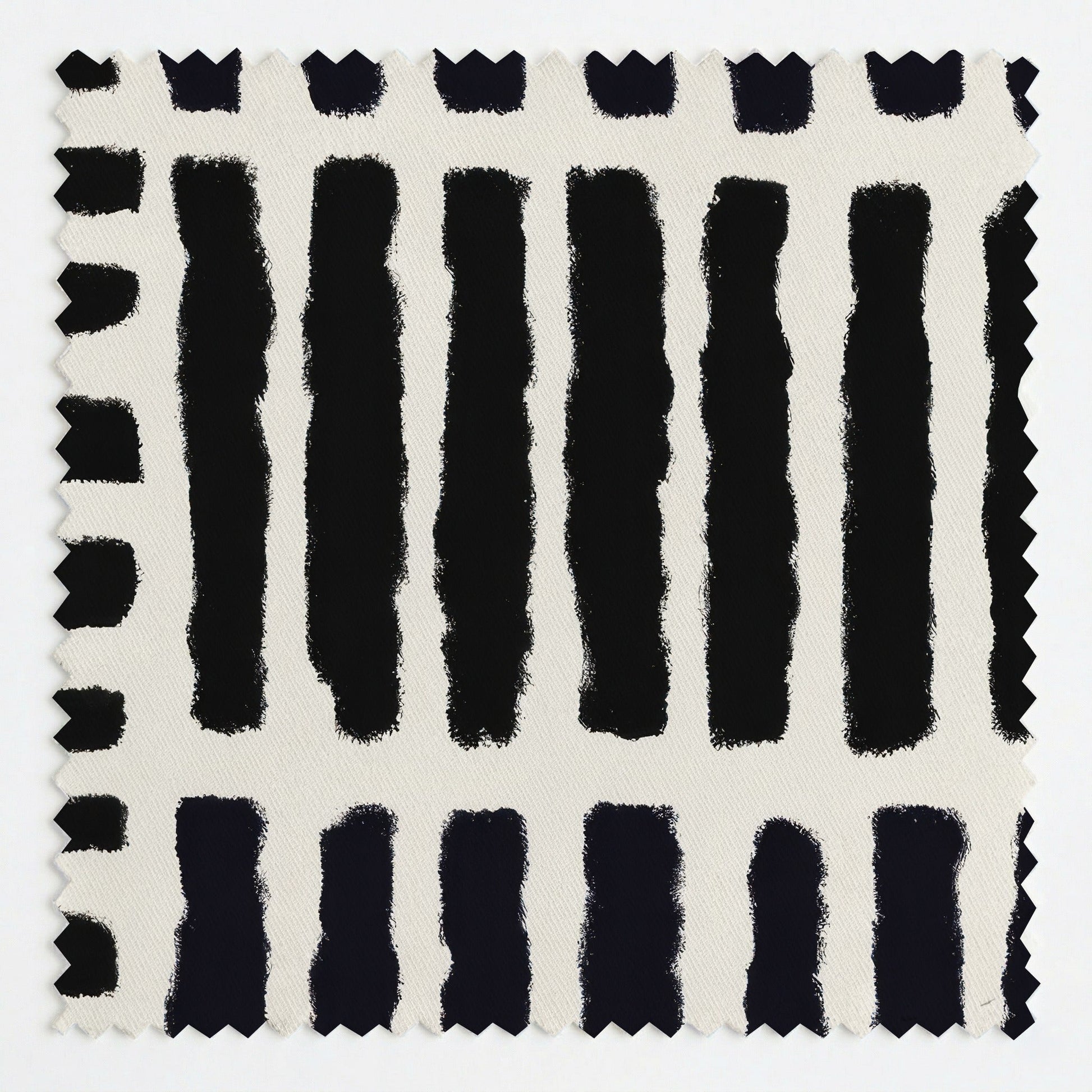 Draven - Fabric - Linen Rowe