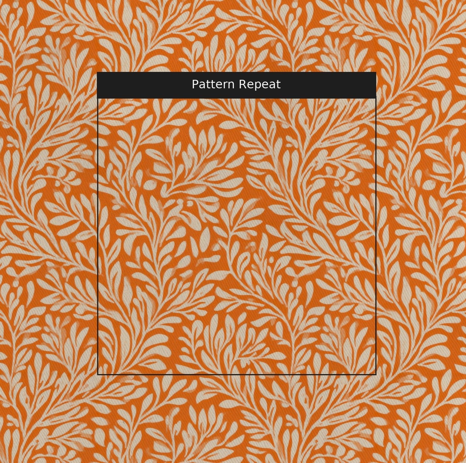 Dream Weaver - Fabric - Linen Rowe