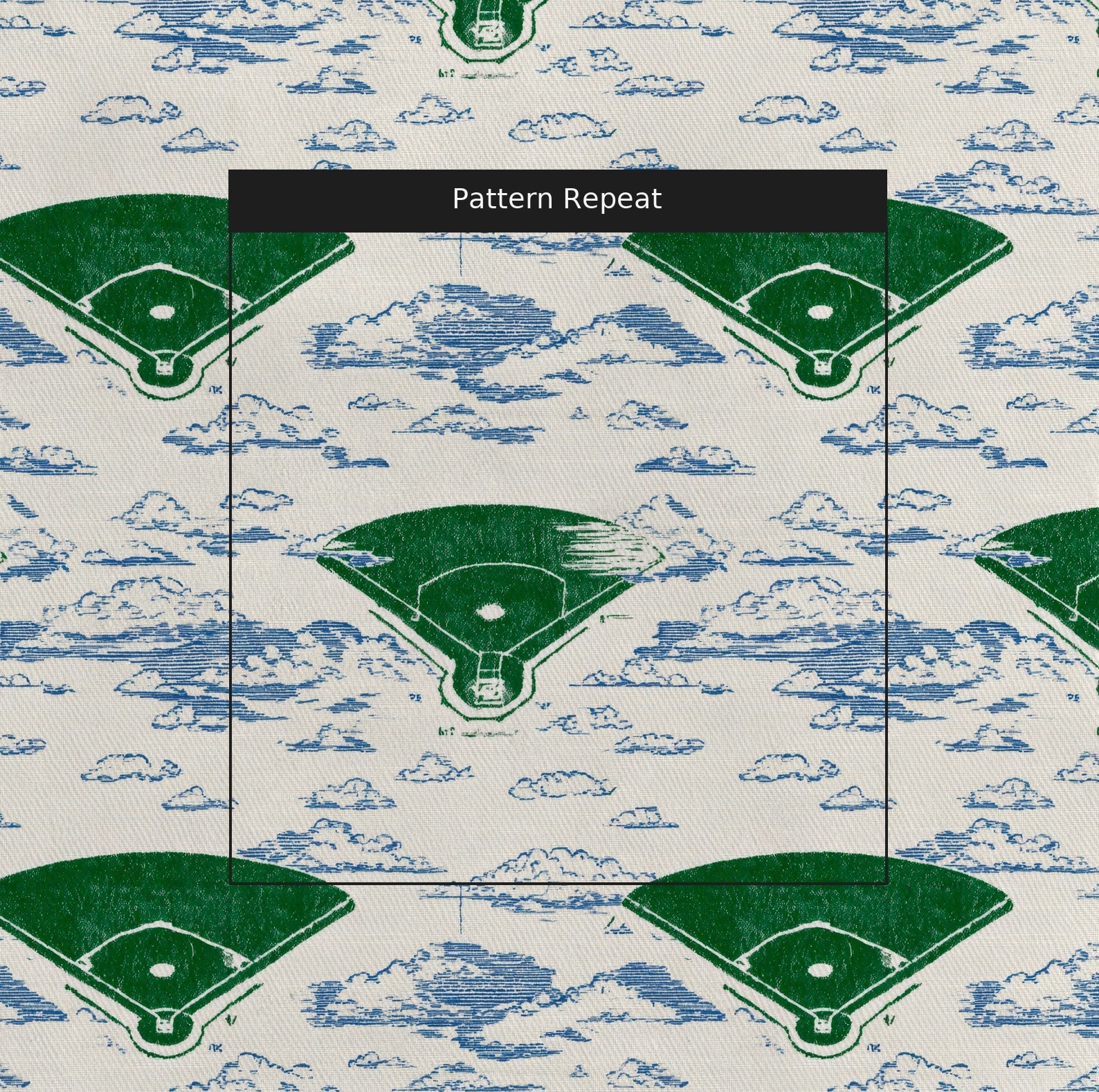 Dugout Dust - Fabric - Linen Rowe