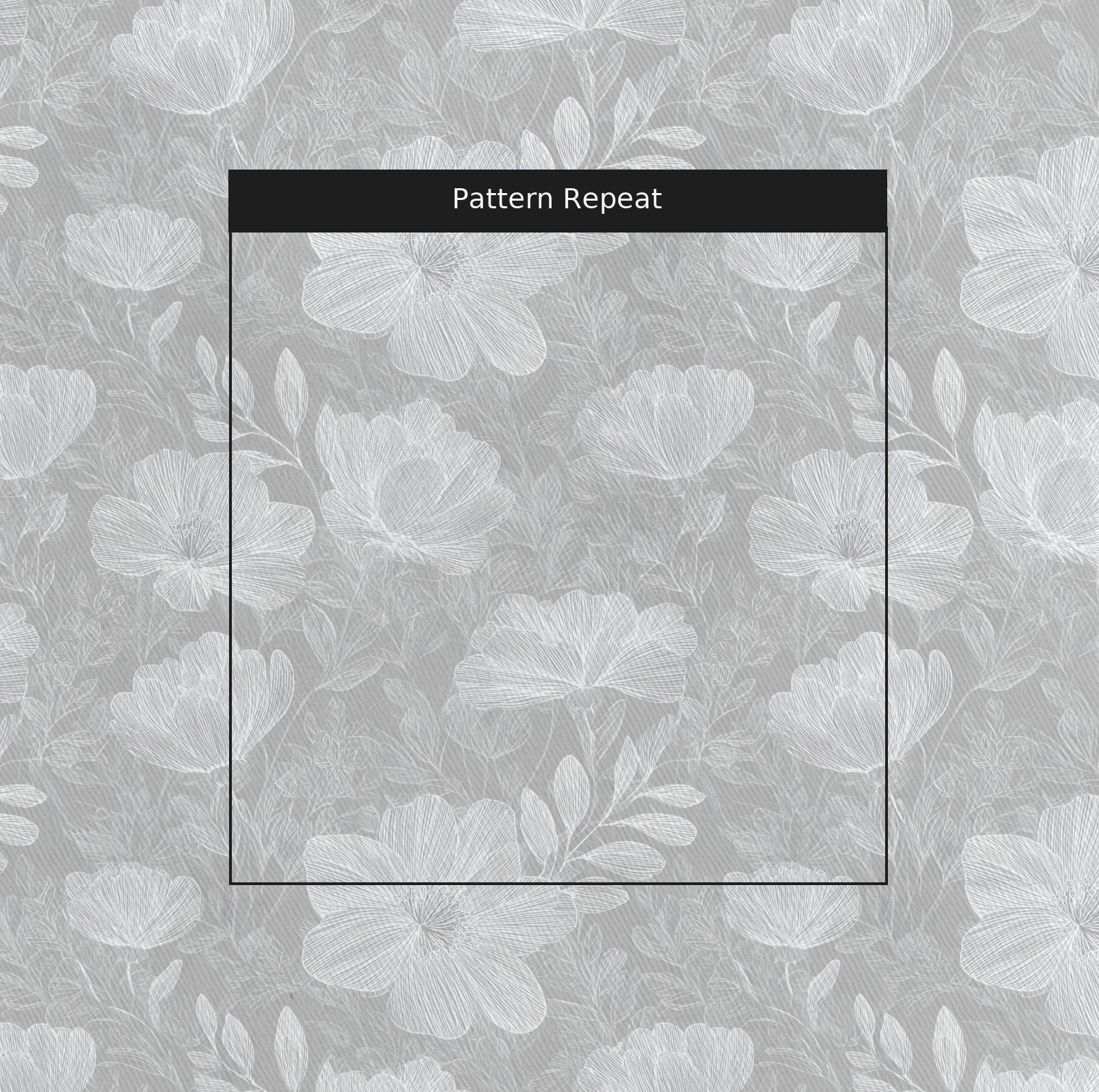 Elanor - Fabric - Linen Rowe