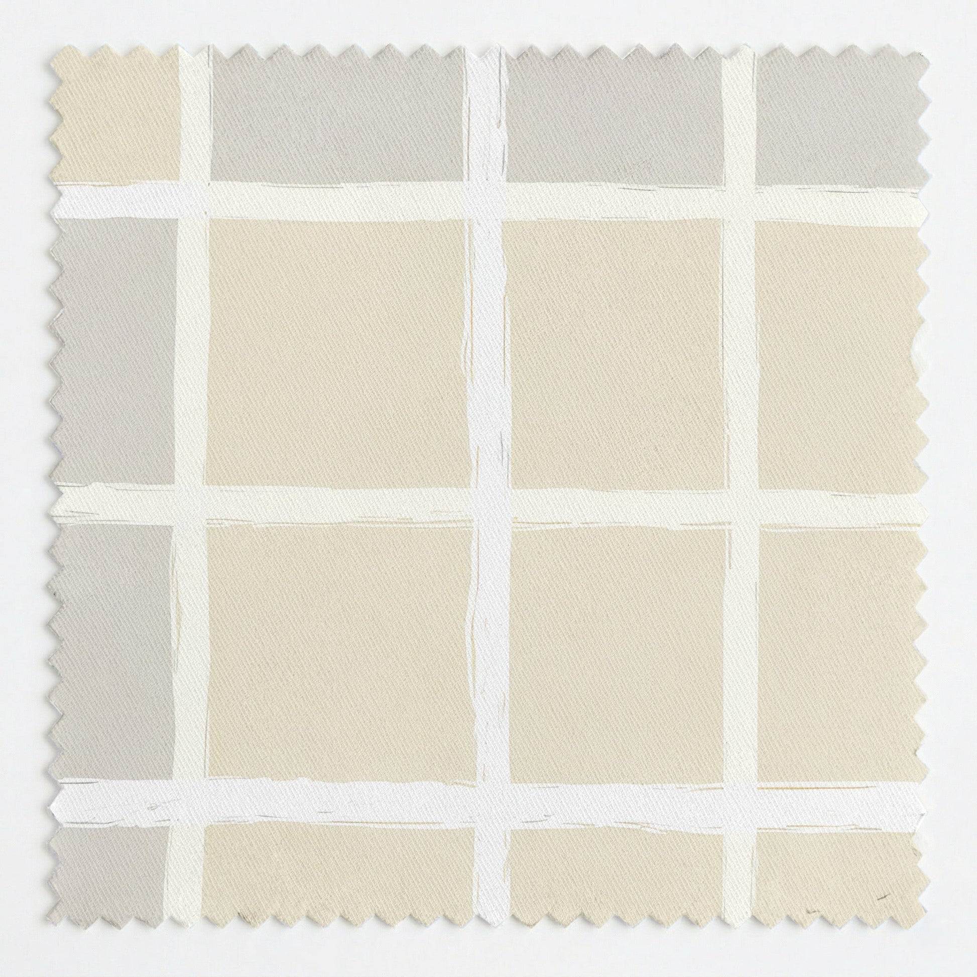 Elfreth - Fabric - Linen Rowe
