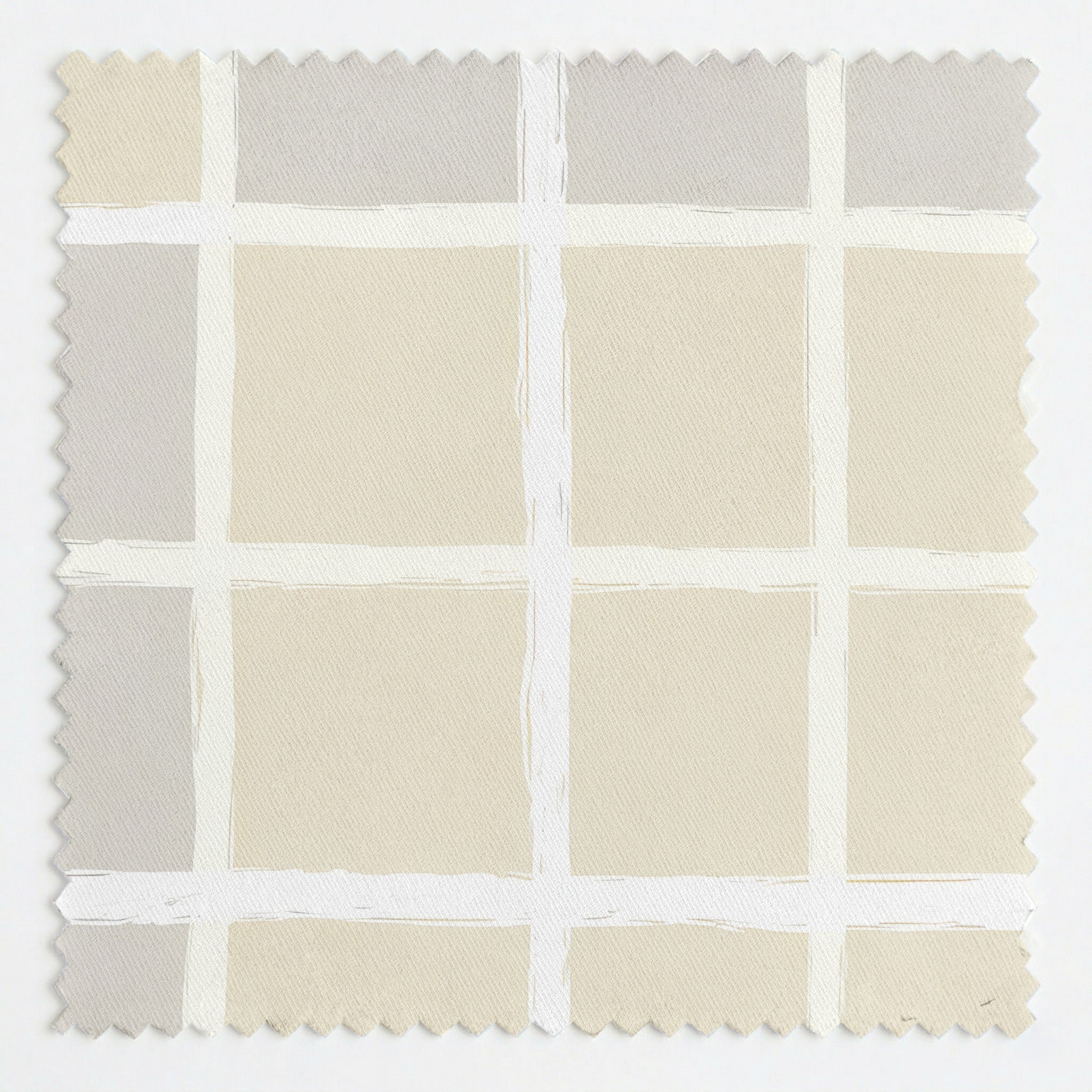 Elfreth - Fabric - Linen Rowe