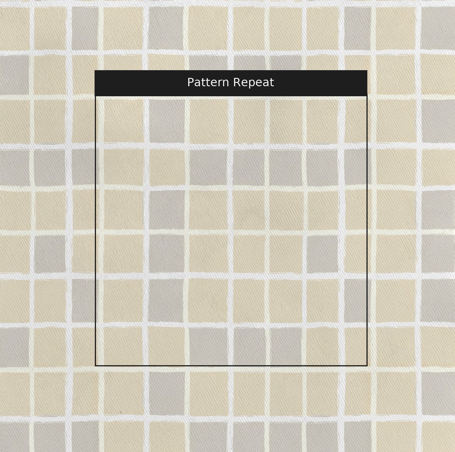 Elfreth - Fabric - Linen Rowe