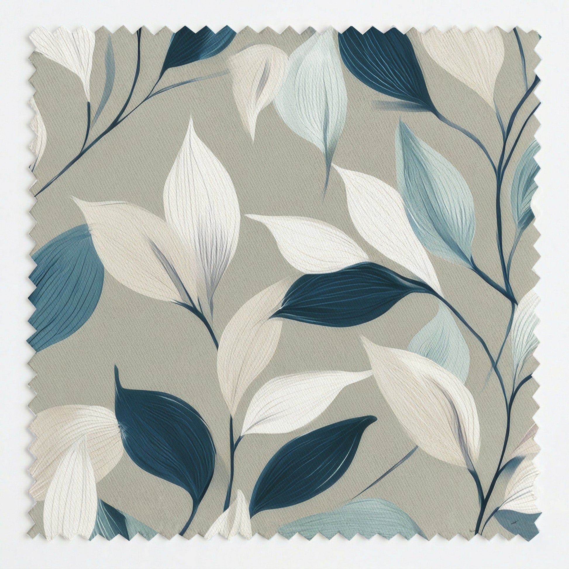 Elise - Fabric - Linen Rowe