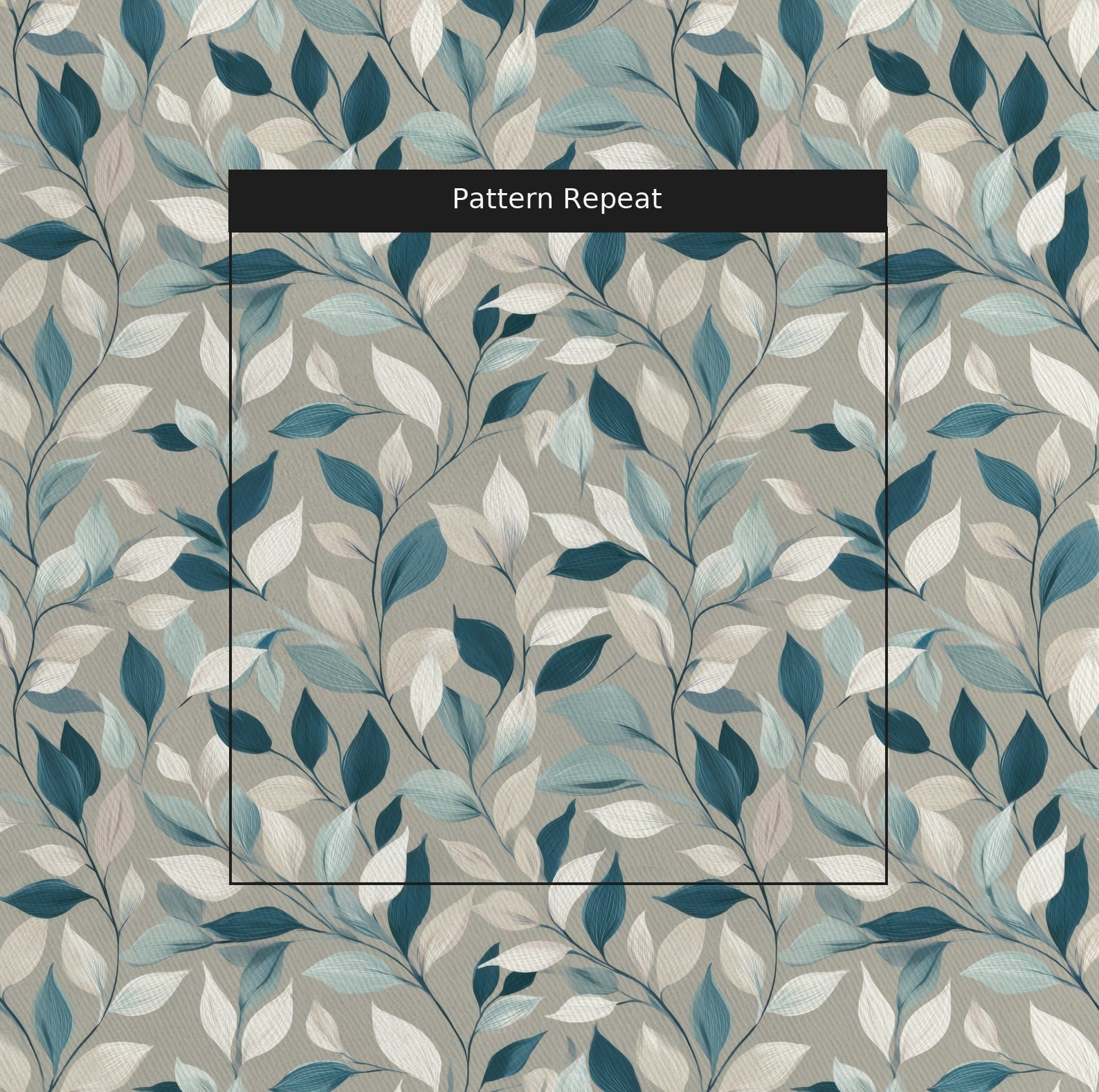 Elise - Fabric - Linen Rowe