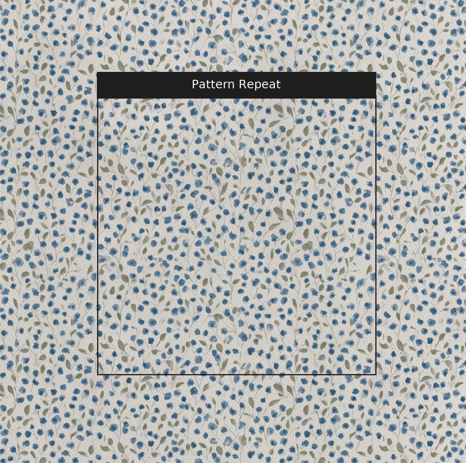 Eliza Jade - Fabric - Linen Rowe