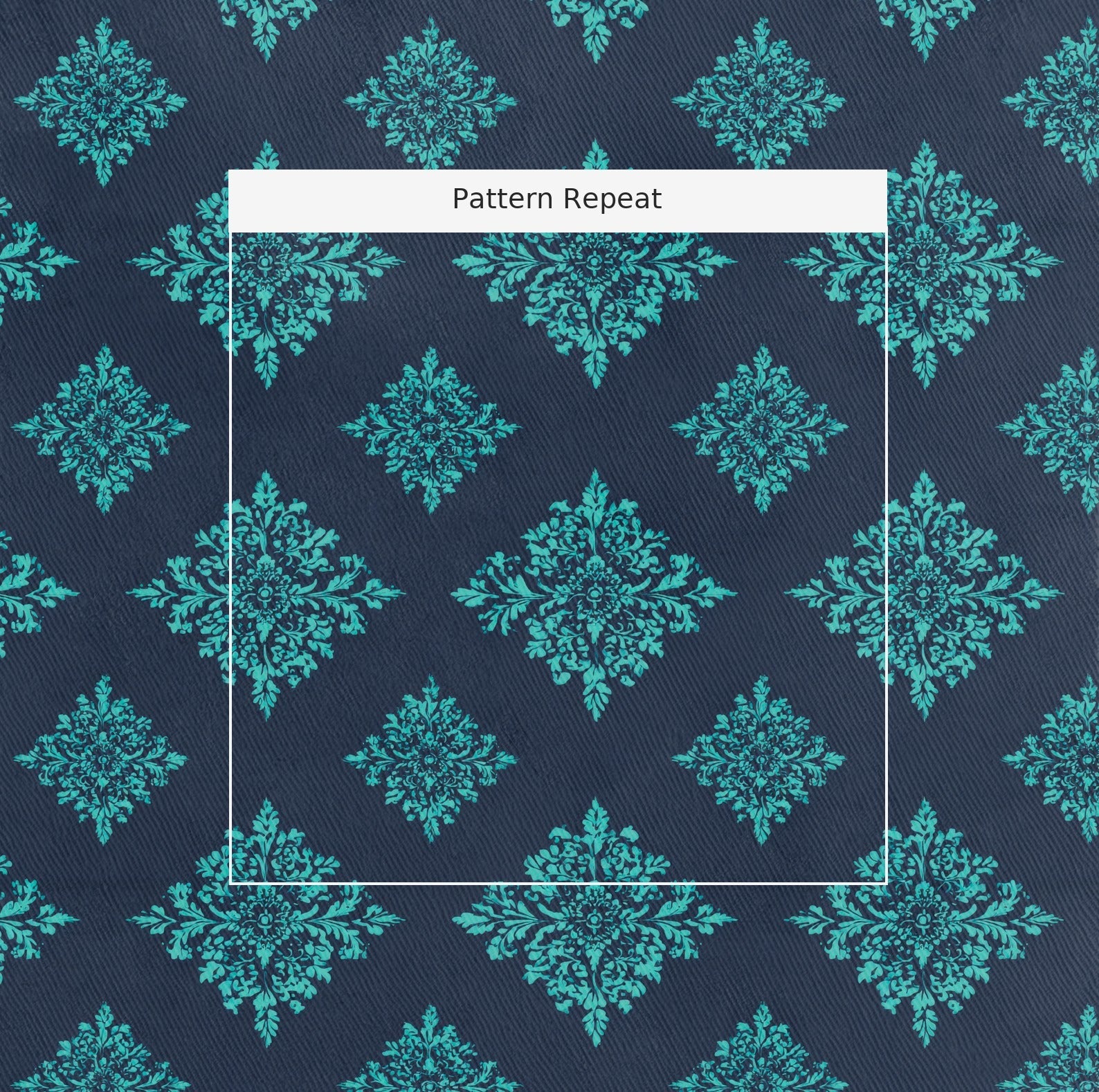 Elizabeth - Fabric - Linen Rowe