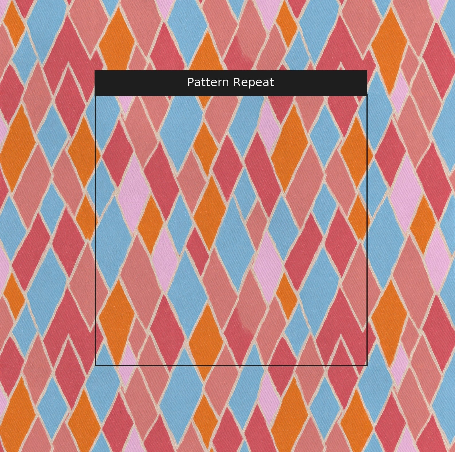Ella - Fabric - Linen Rowe