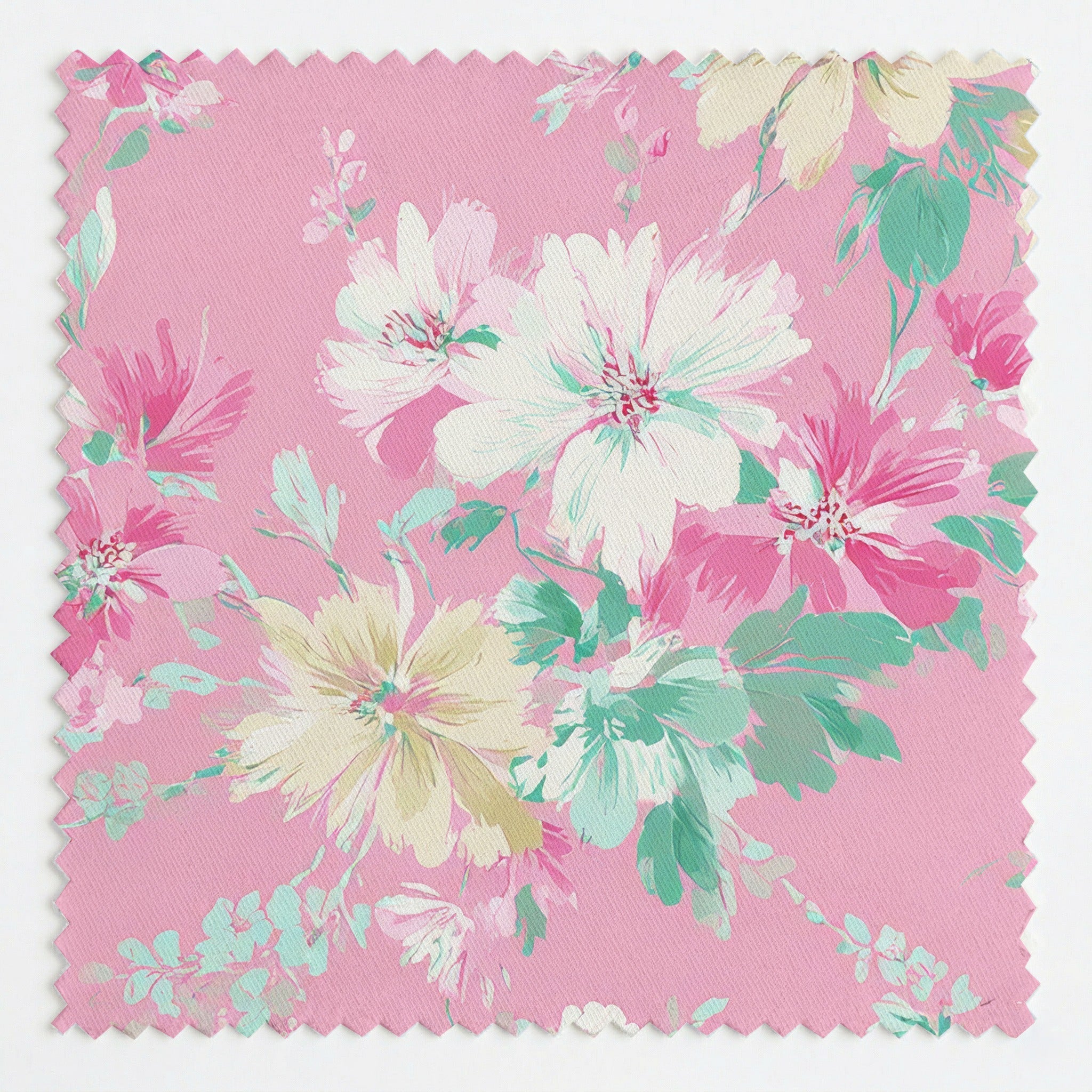 Ella Lynn - Fabric - Linen Rowe