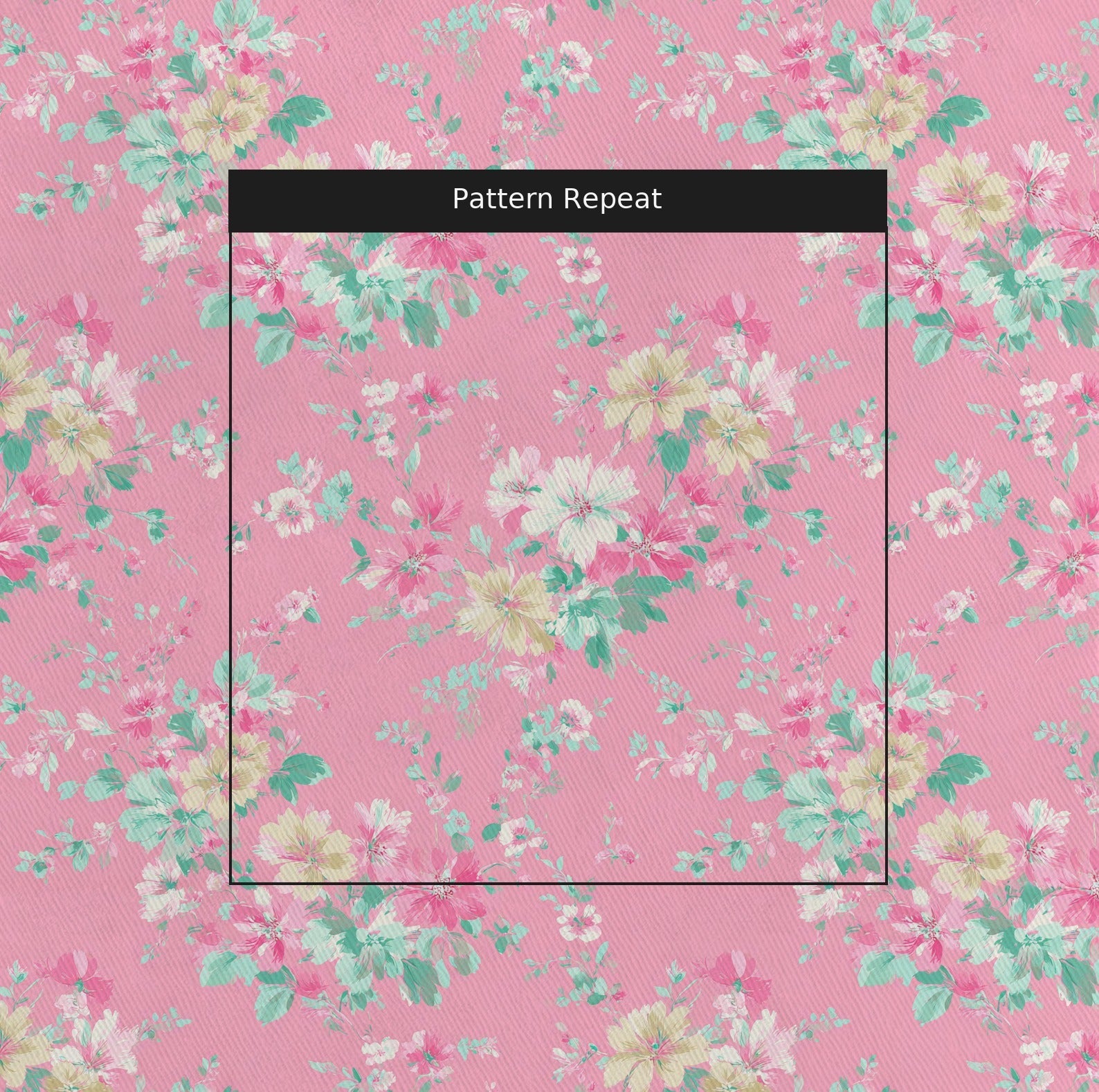 Ella Lynn - Fabric - Linen Rowe