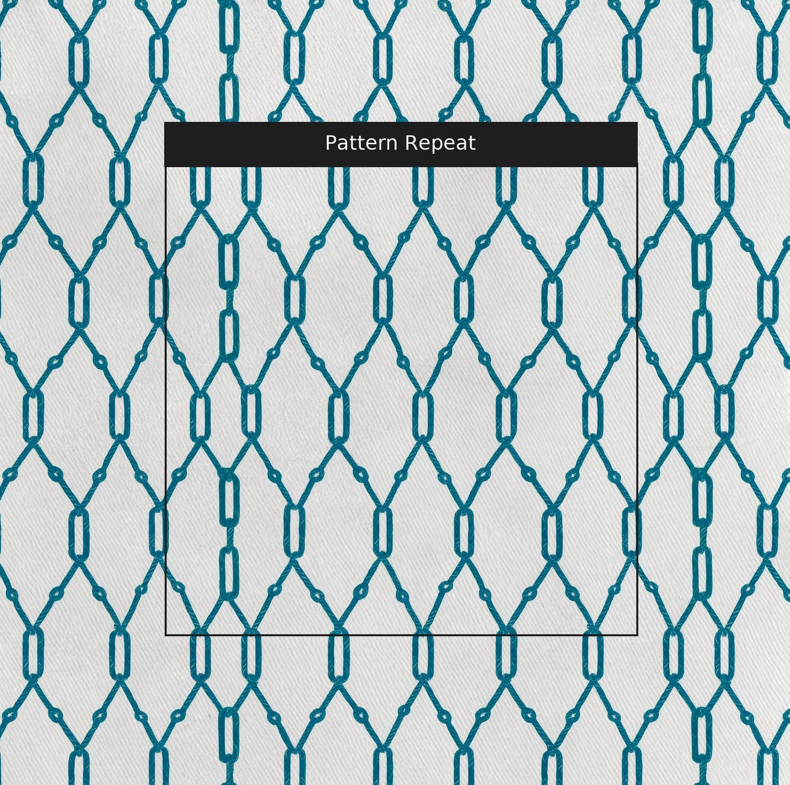 Elladine - Fabric - Linen Rowe