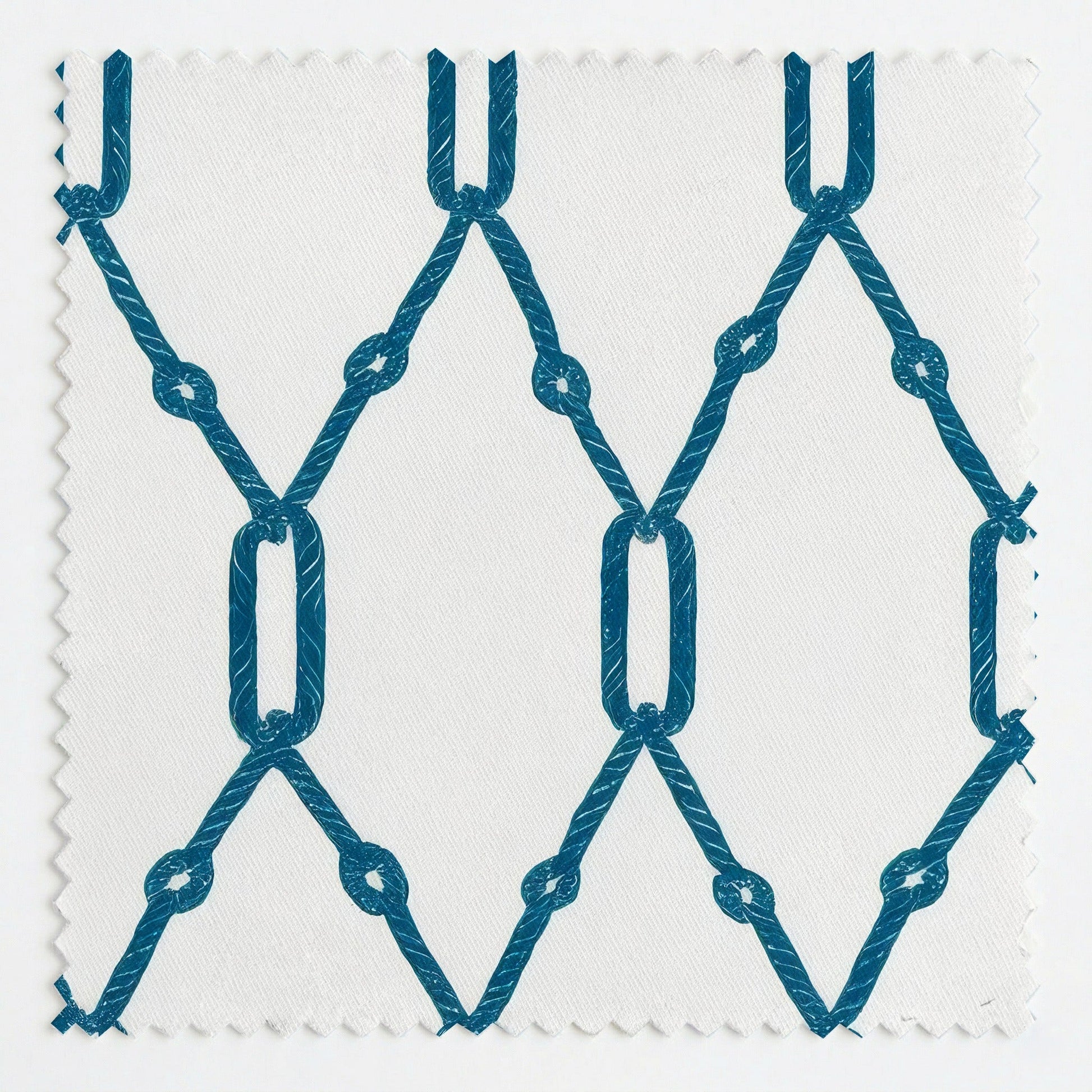 Elladine - Fabric - Linen Rowe