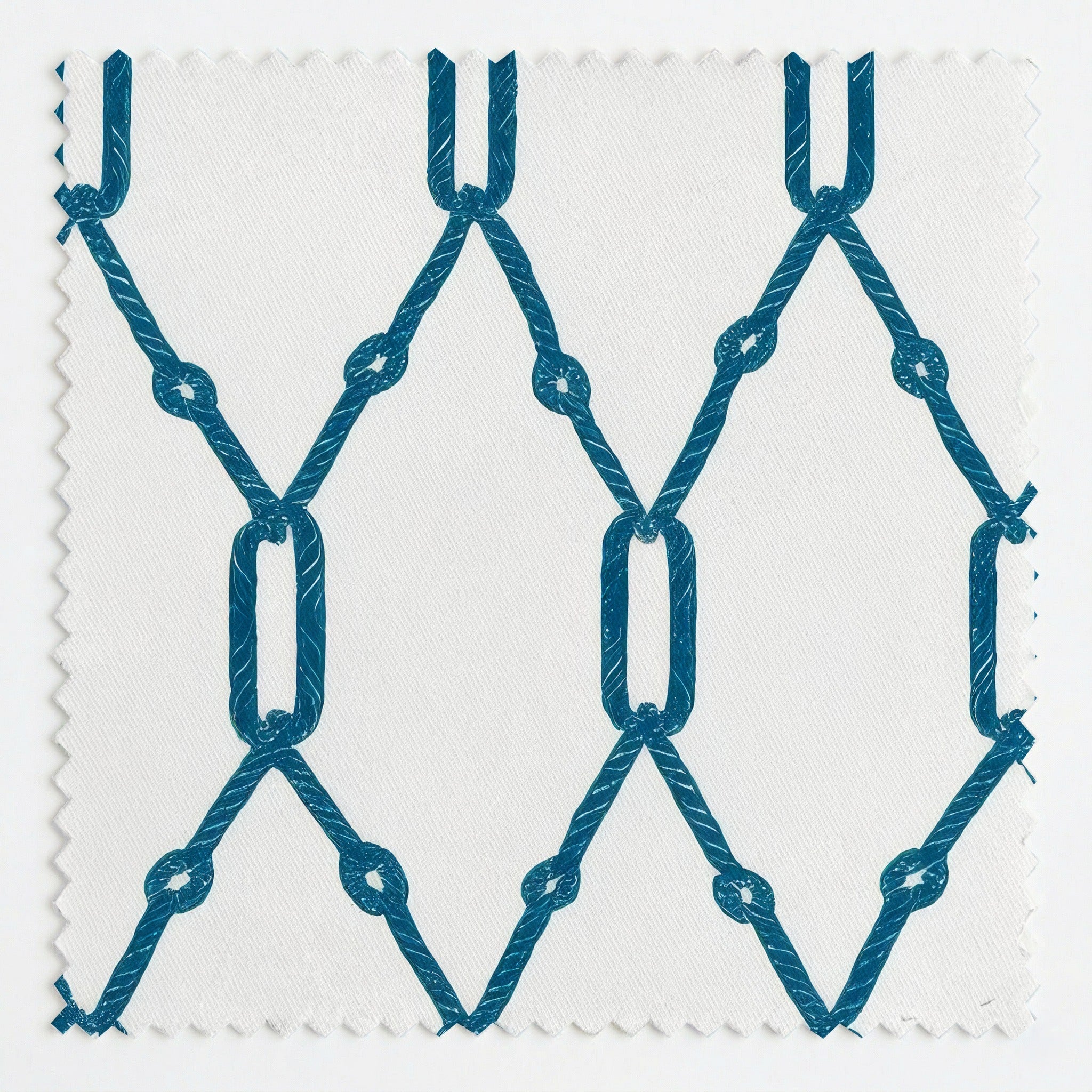 Elladine - Fabric - Linen Rowe