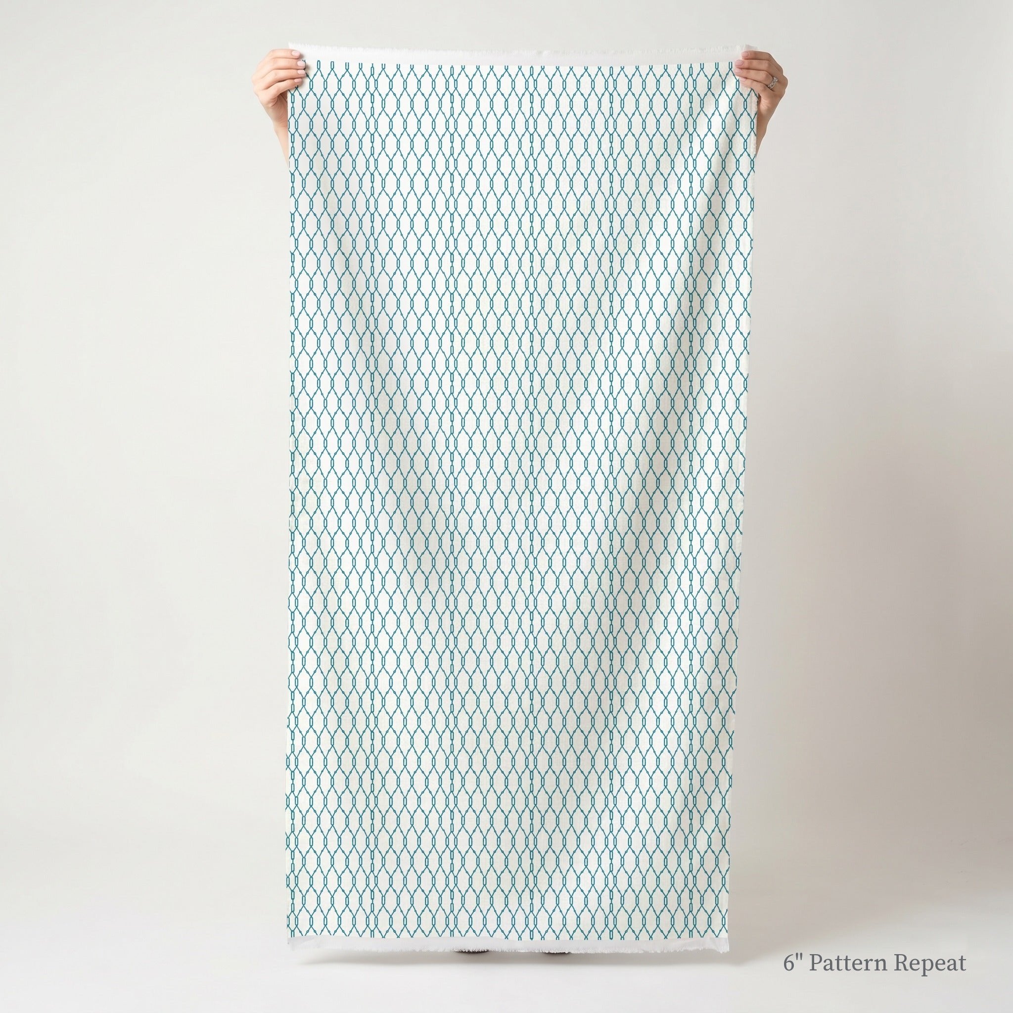 Elladine - Fabric - Linen Rowe