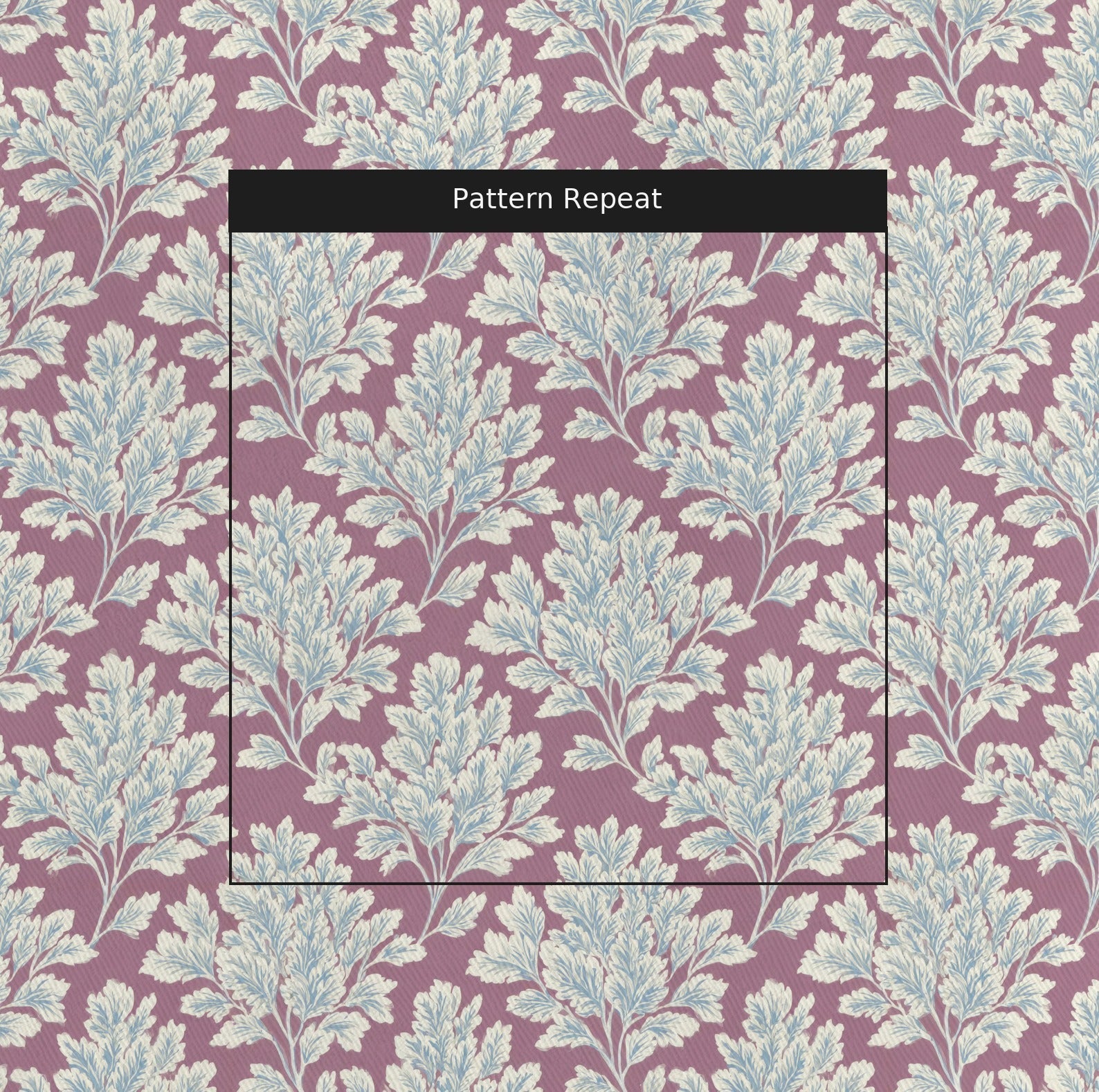 Ellary - Fabric - Linen Rowe