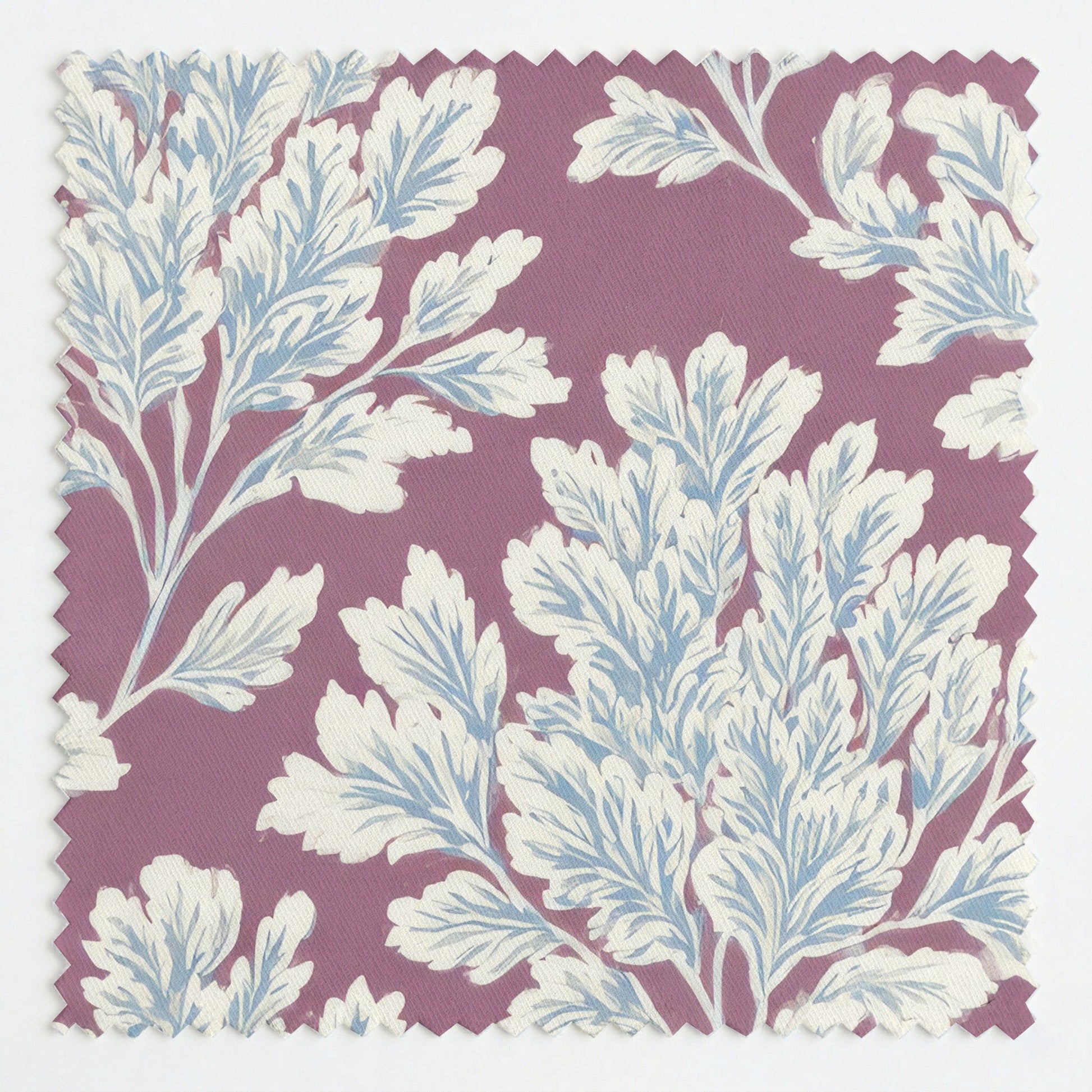 Ellary - Fabric - Linen Rowe
