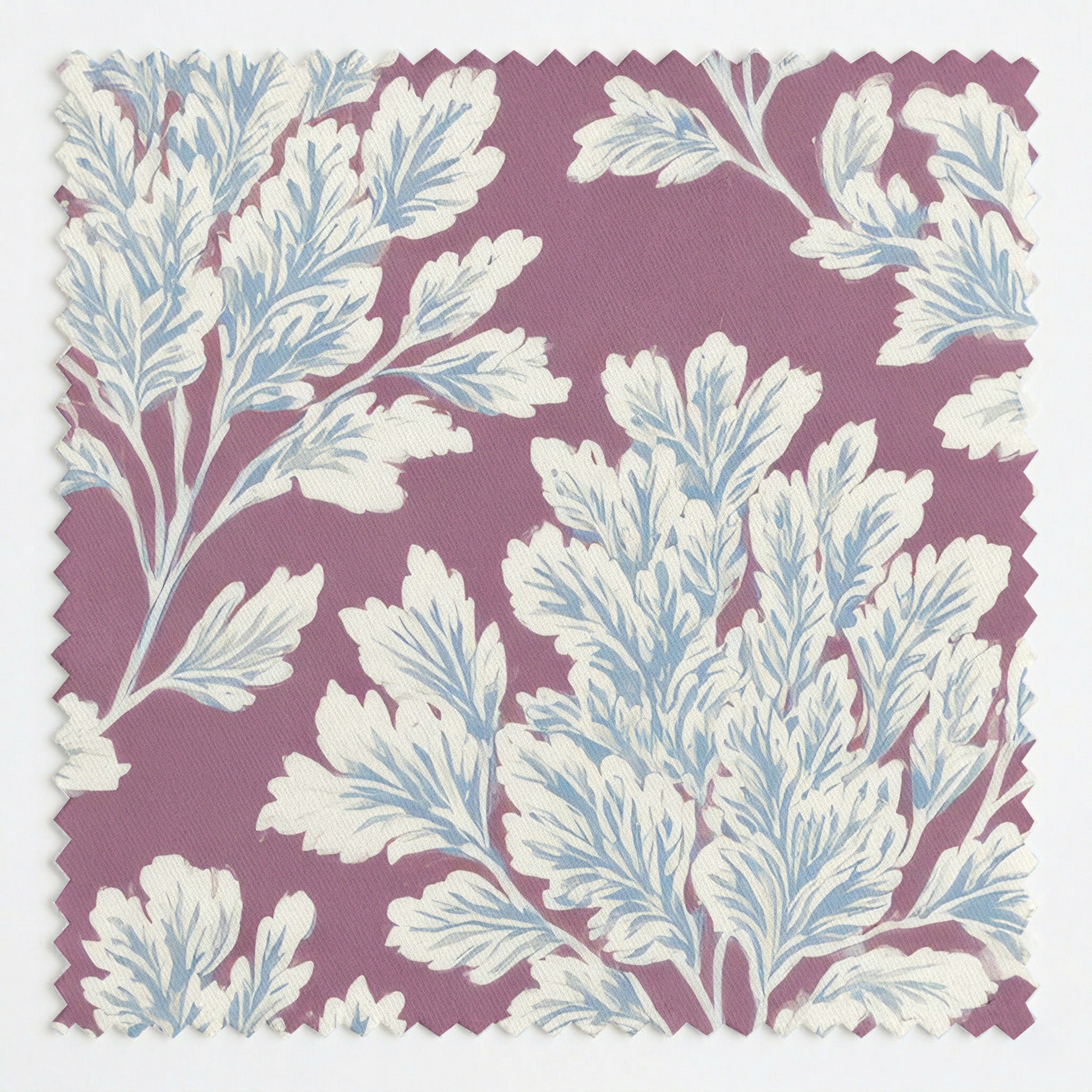 Ellary - Fabric - Linen Rowe