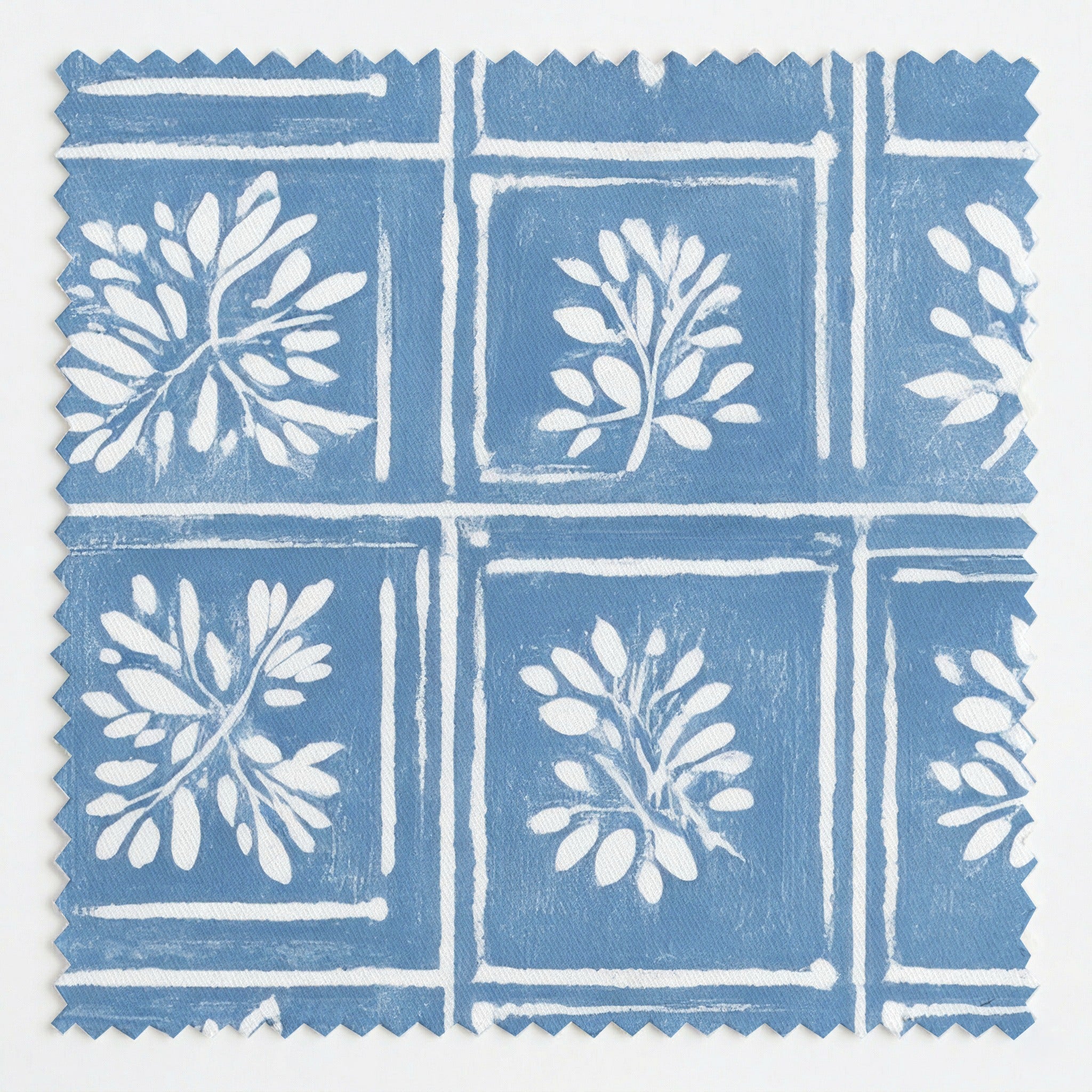 Ellenton - Fabric - Linen Rowe