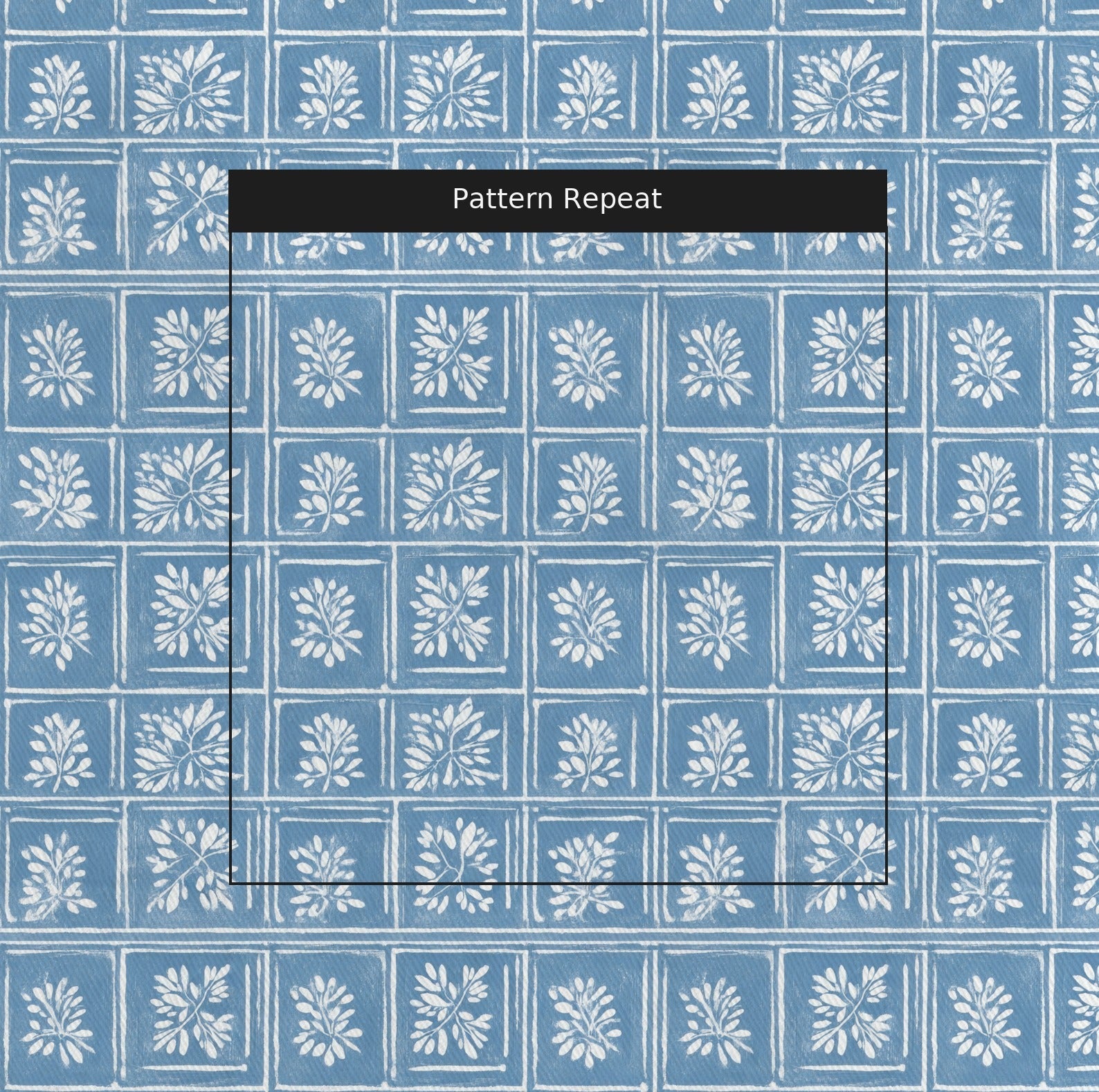 Ellenton - Fabric - Linen Rowe