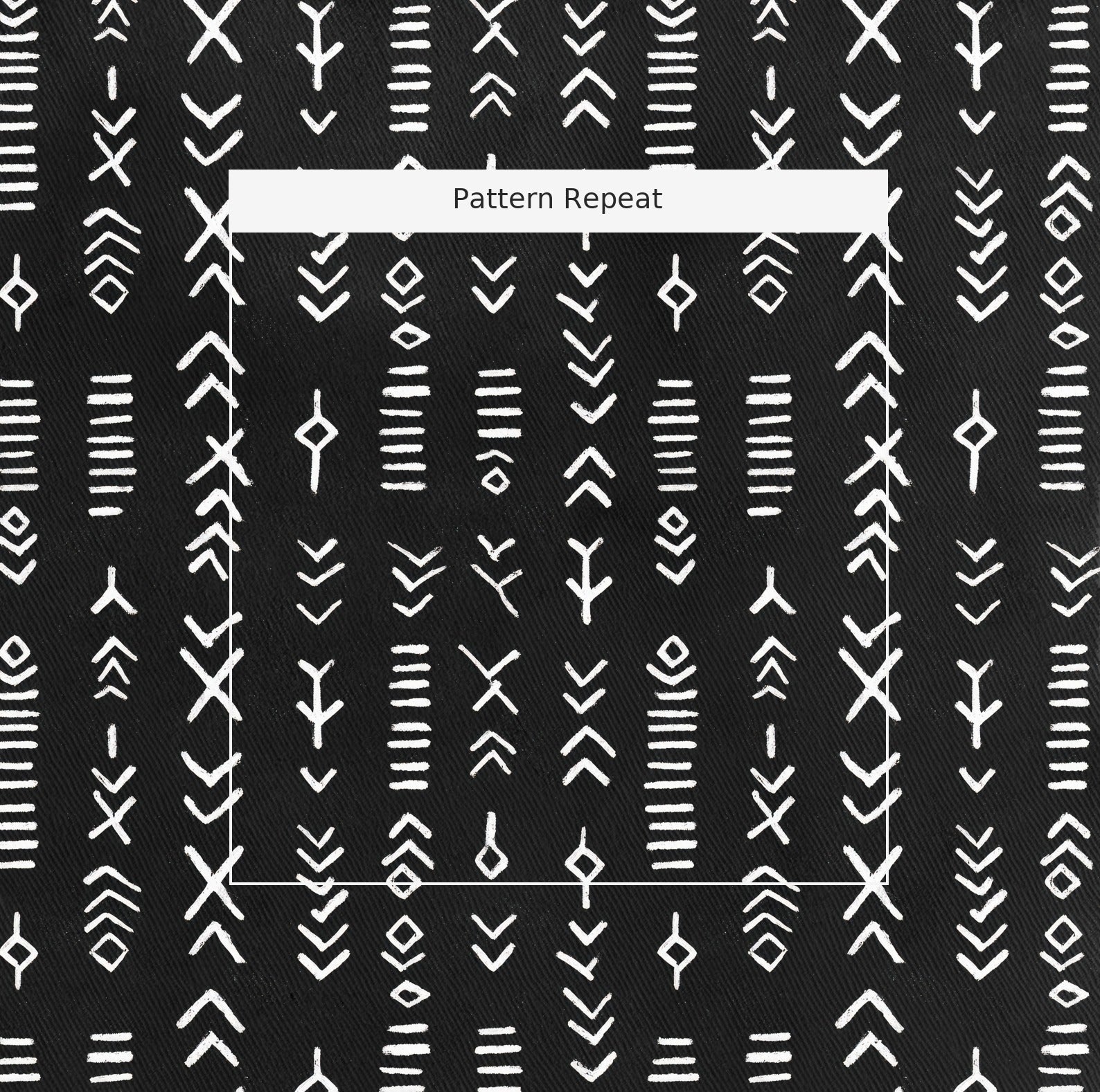 Ellison - Fabric - Linen Rowe