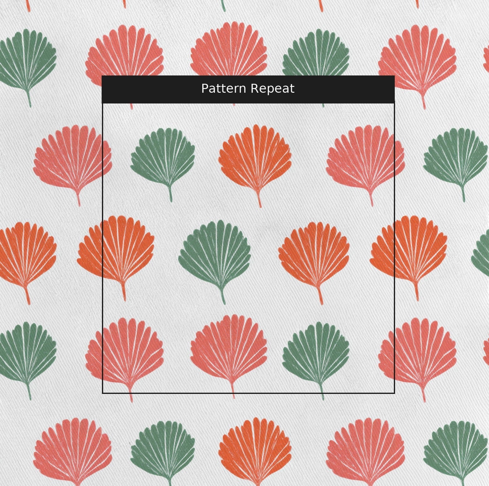 Elloria - Fabric - Linen Rowe