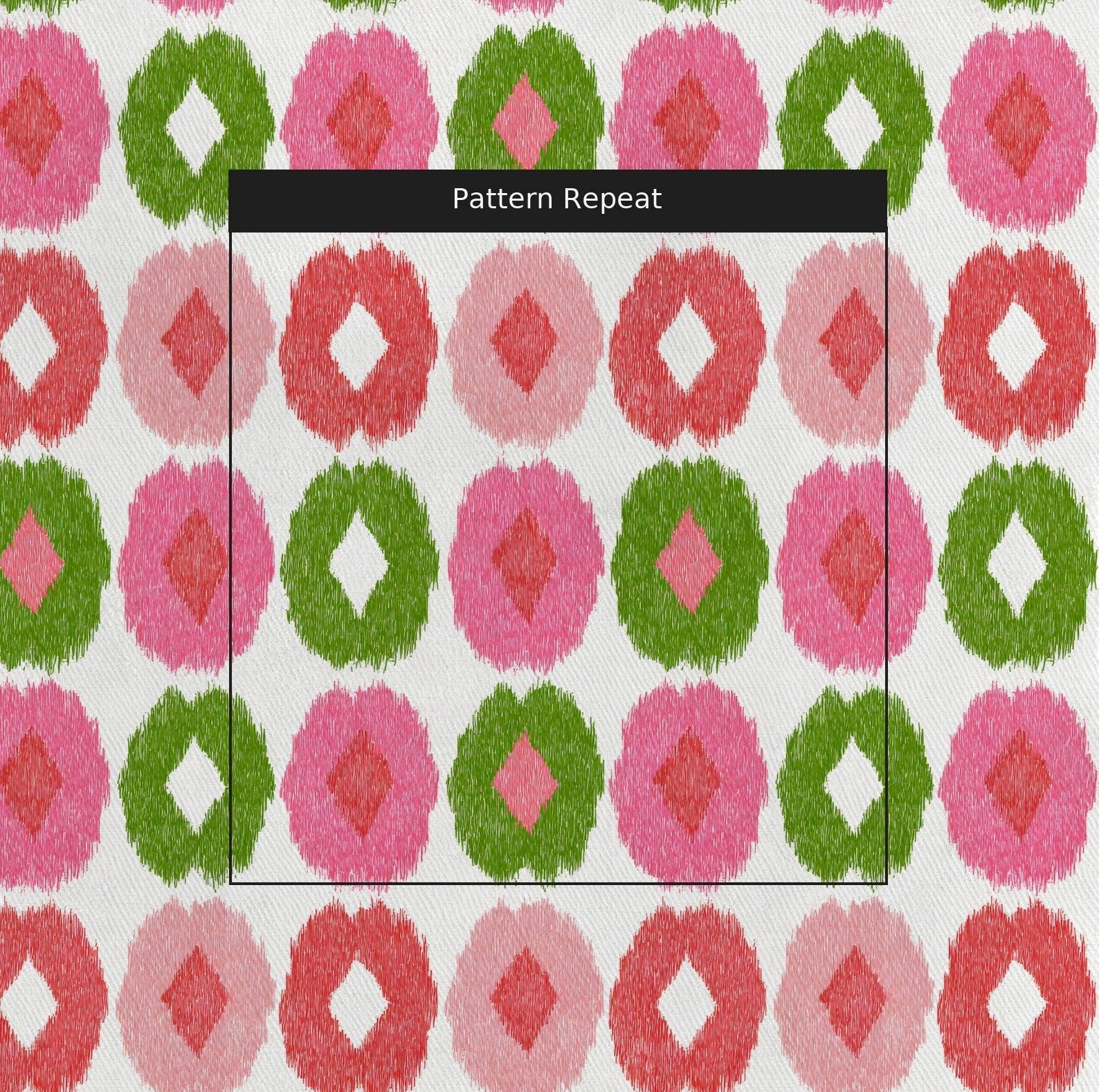 Ellwood - Fabric - Linen Rowe
