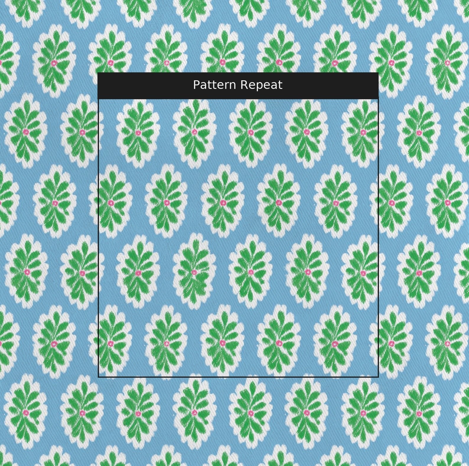 Elowyn - Fabric - Linen Rowe