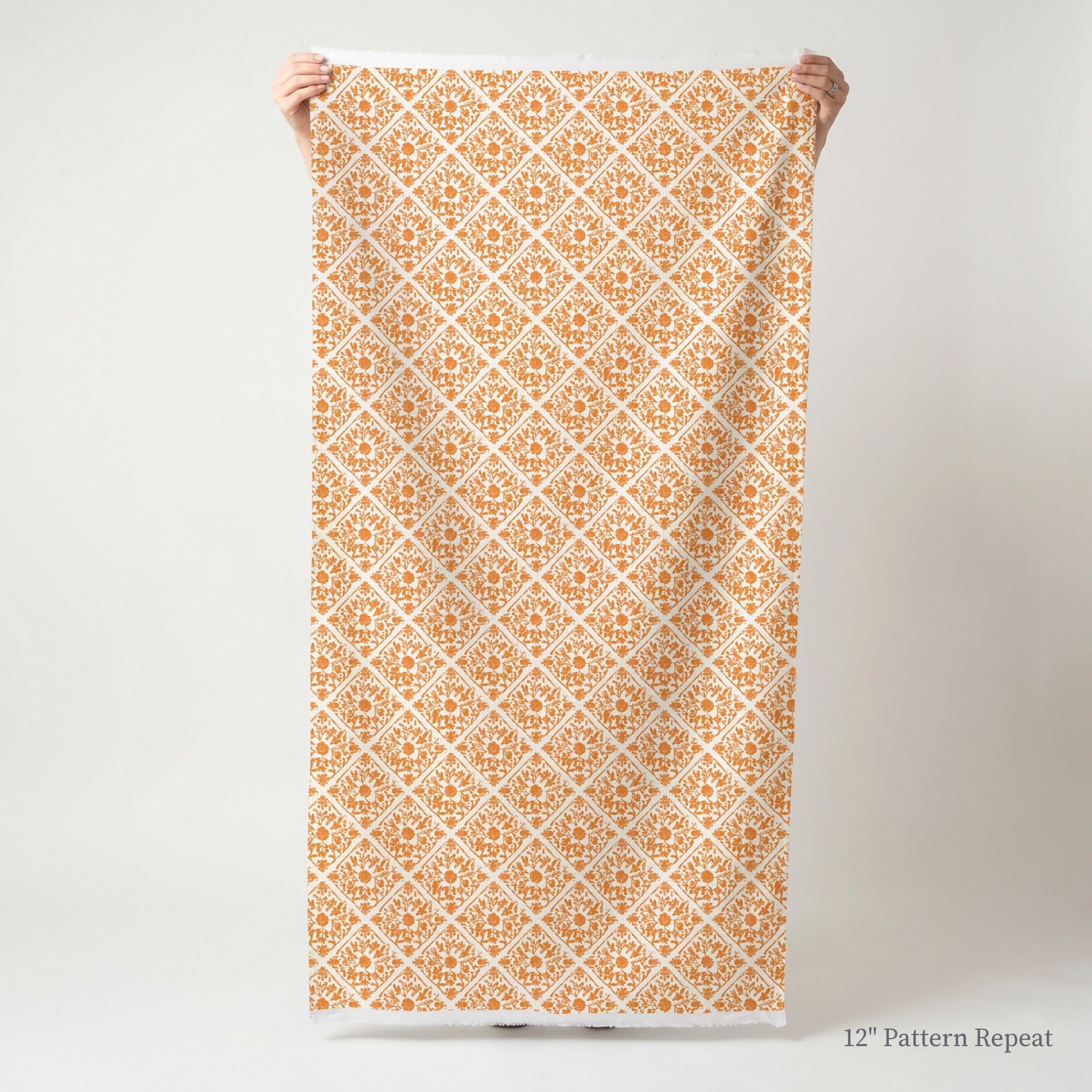 Embry - Fabric - Linen Rowe