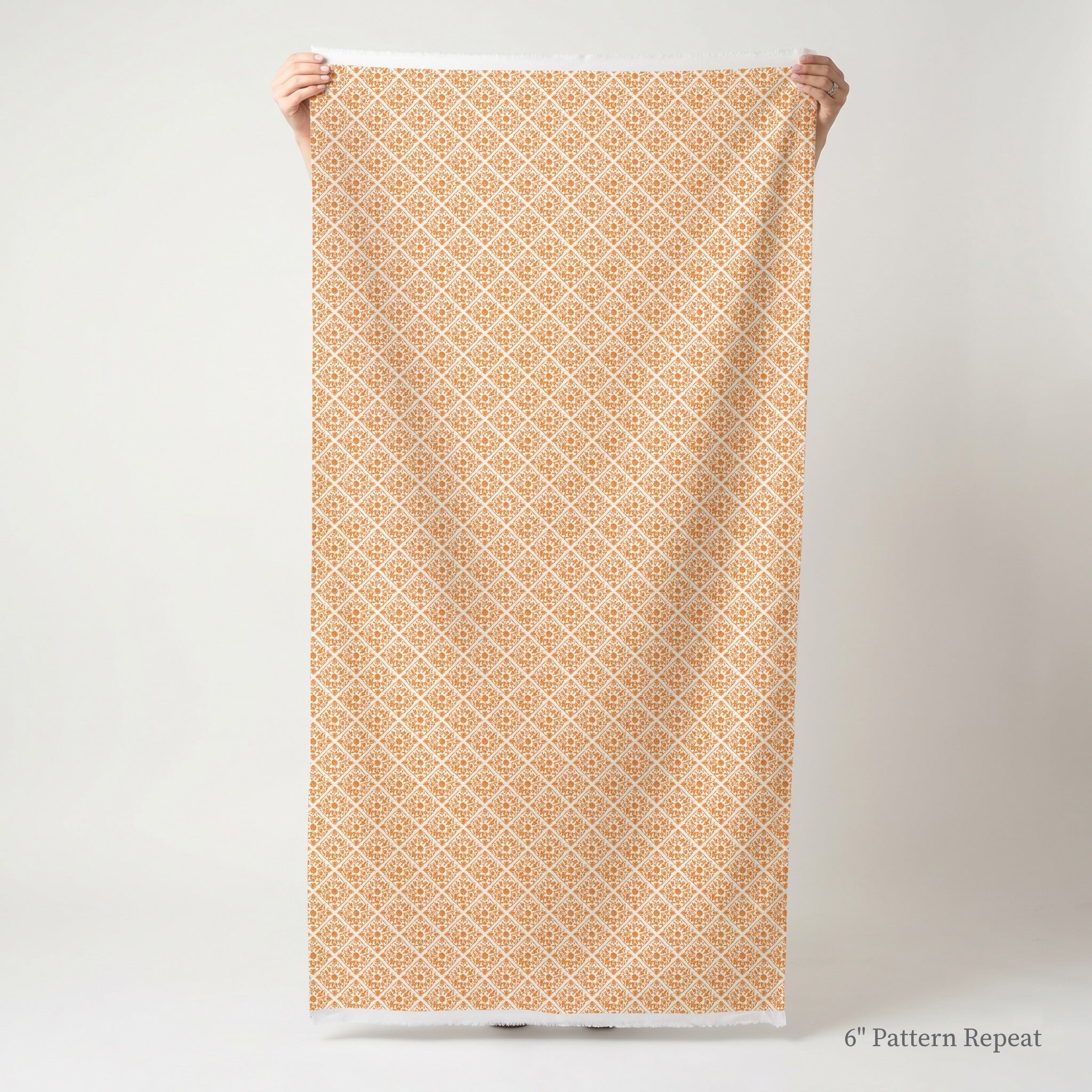 Embry - Fabric - Linen Rowe
