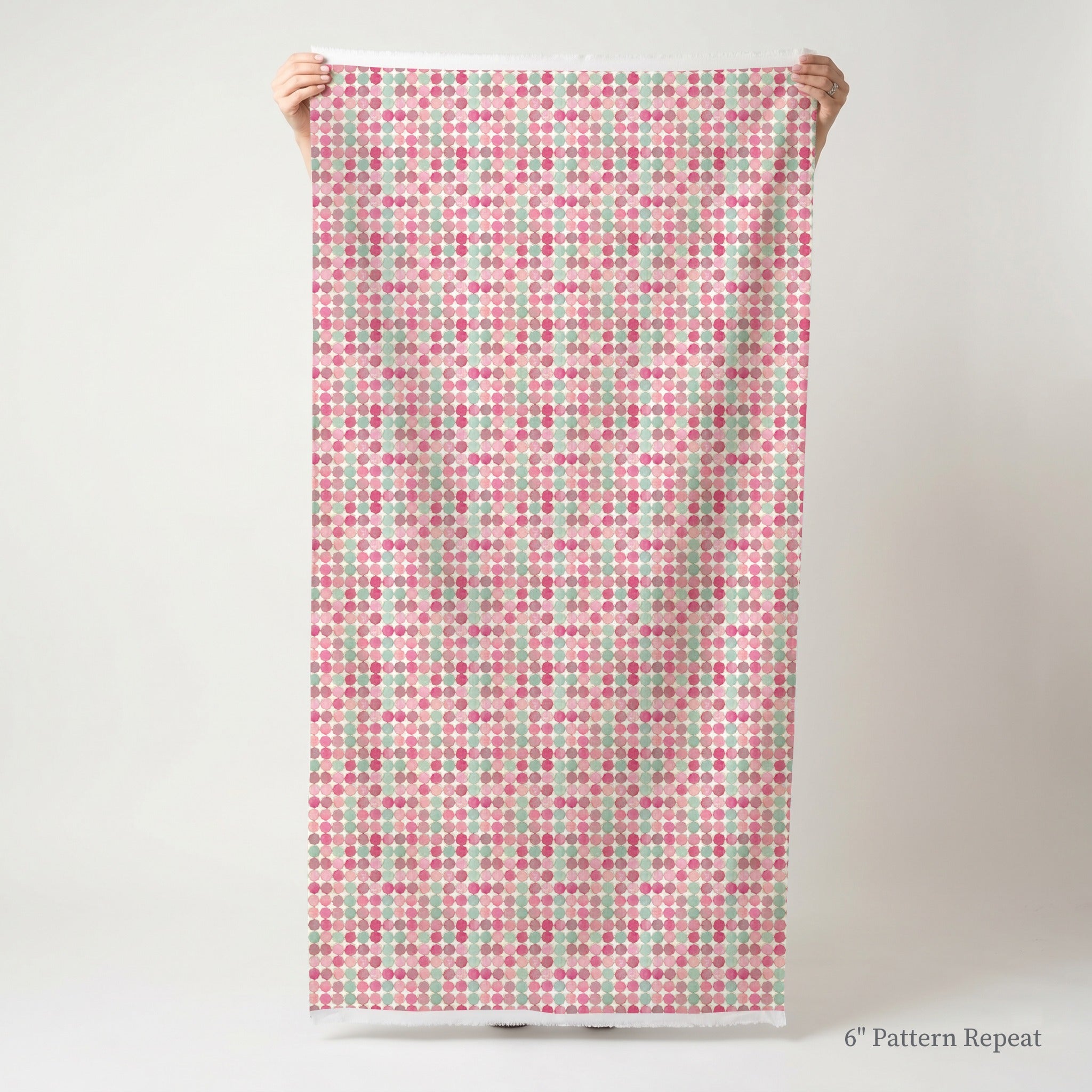Emerson - Fabric - Linen Rowe
