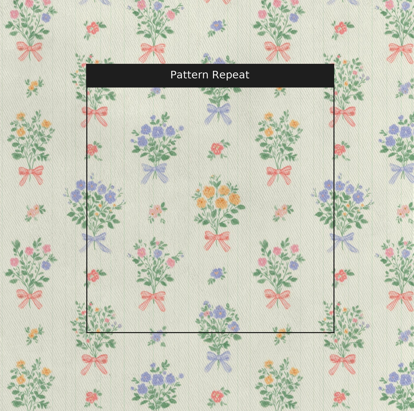 Emma - core - Fabric - Linen Rowe