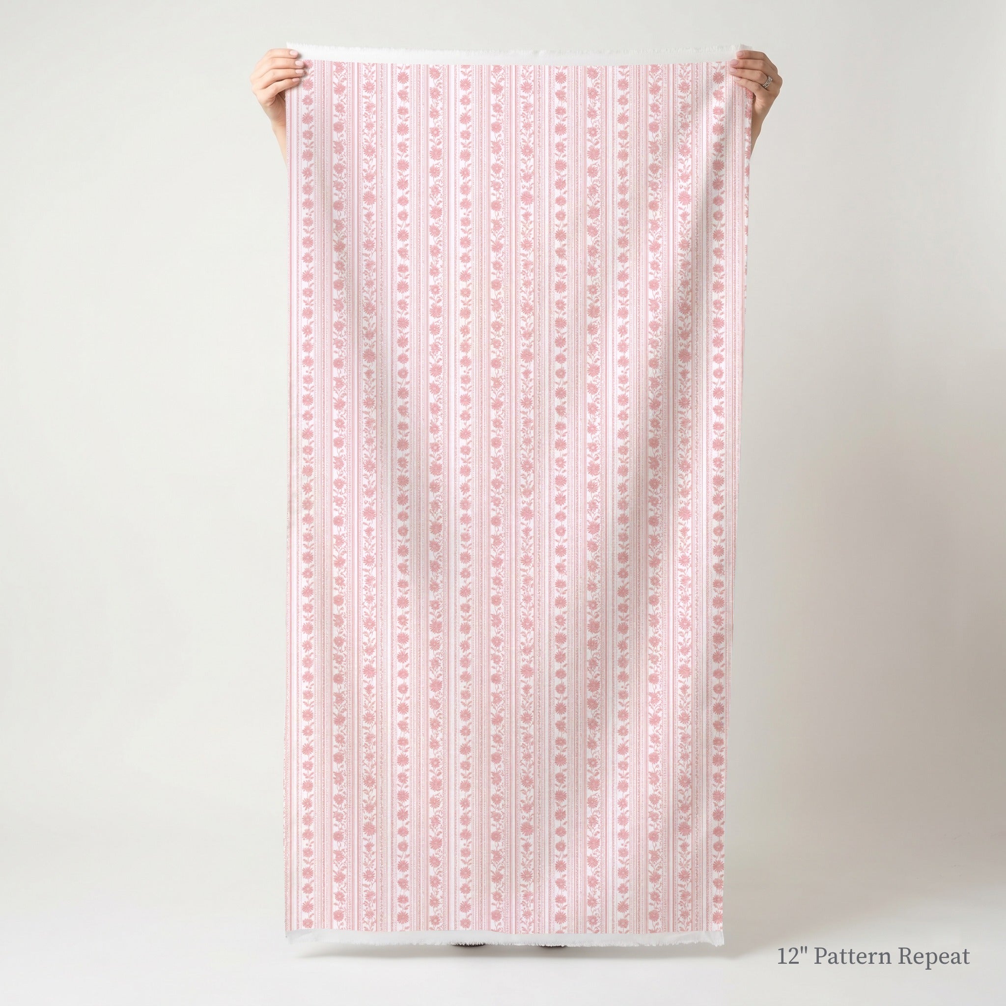Eva - Fabric - Linen Rowe