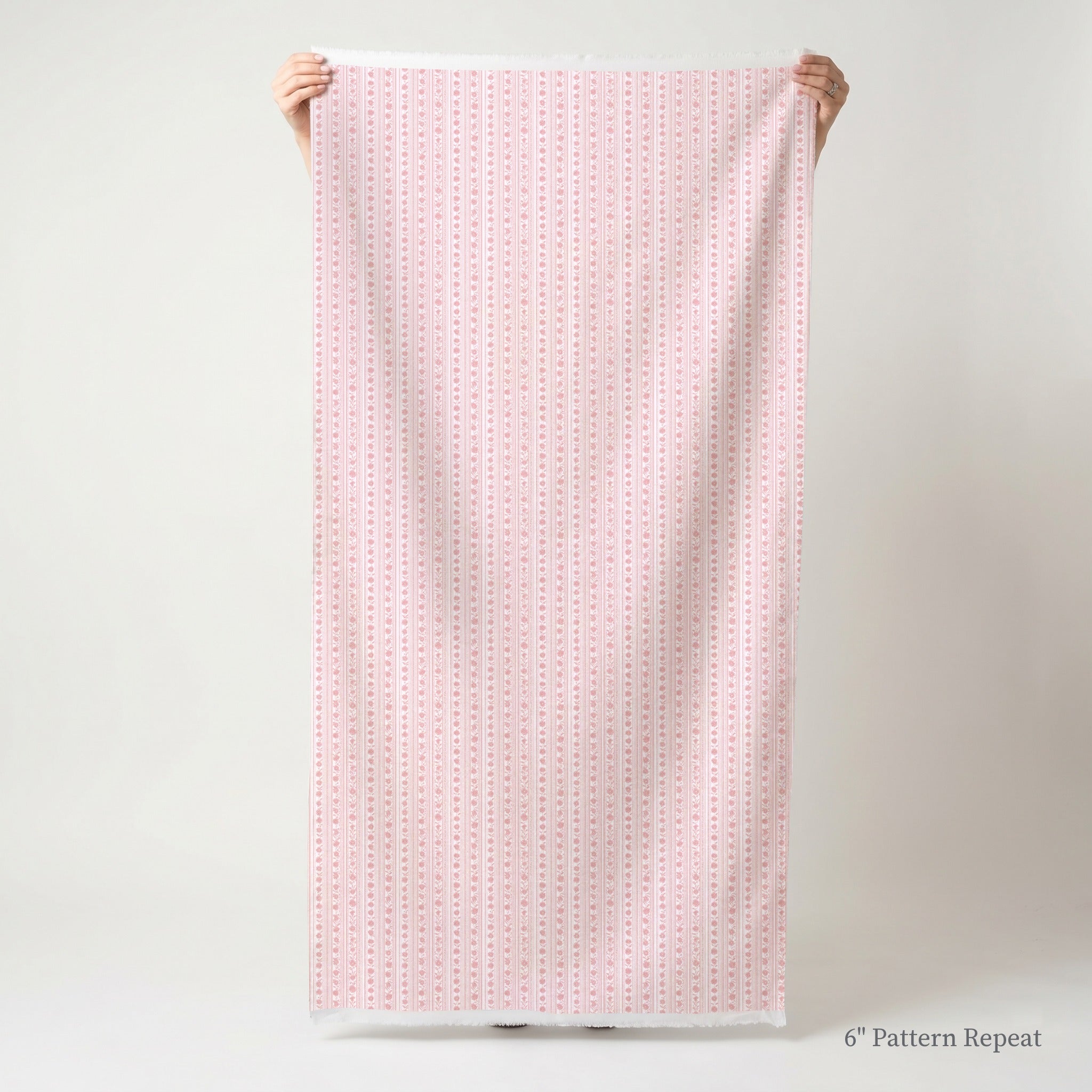 Eva - Fabric - Linen Rowe