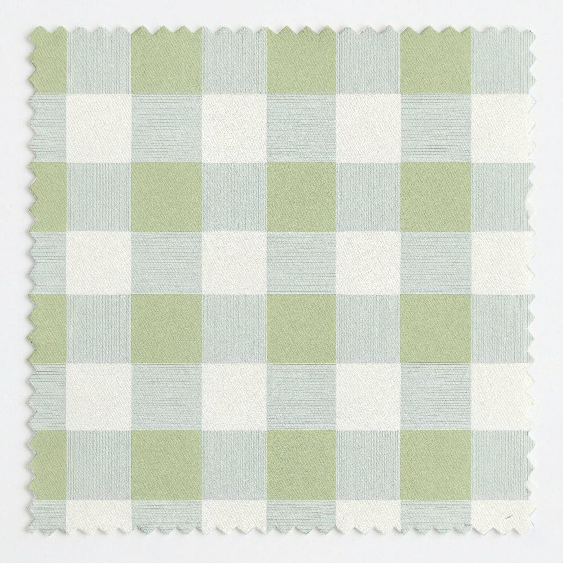 Even Thread - Fabric - Linen Rowe