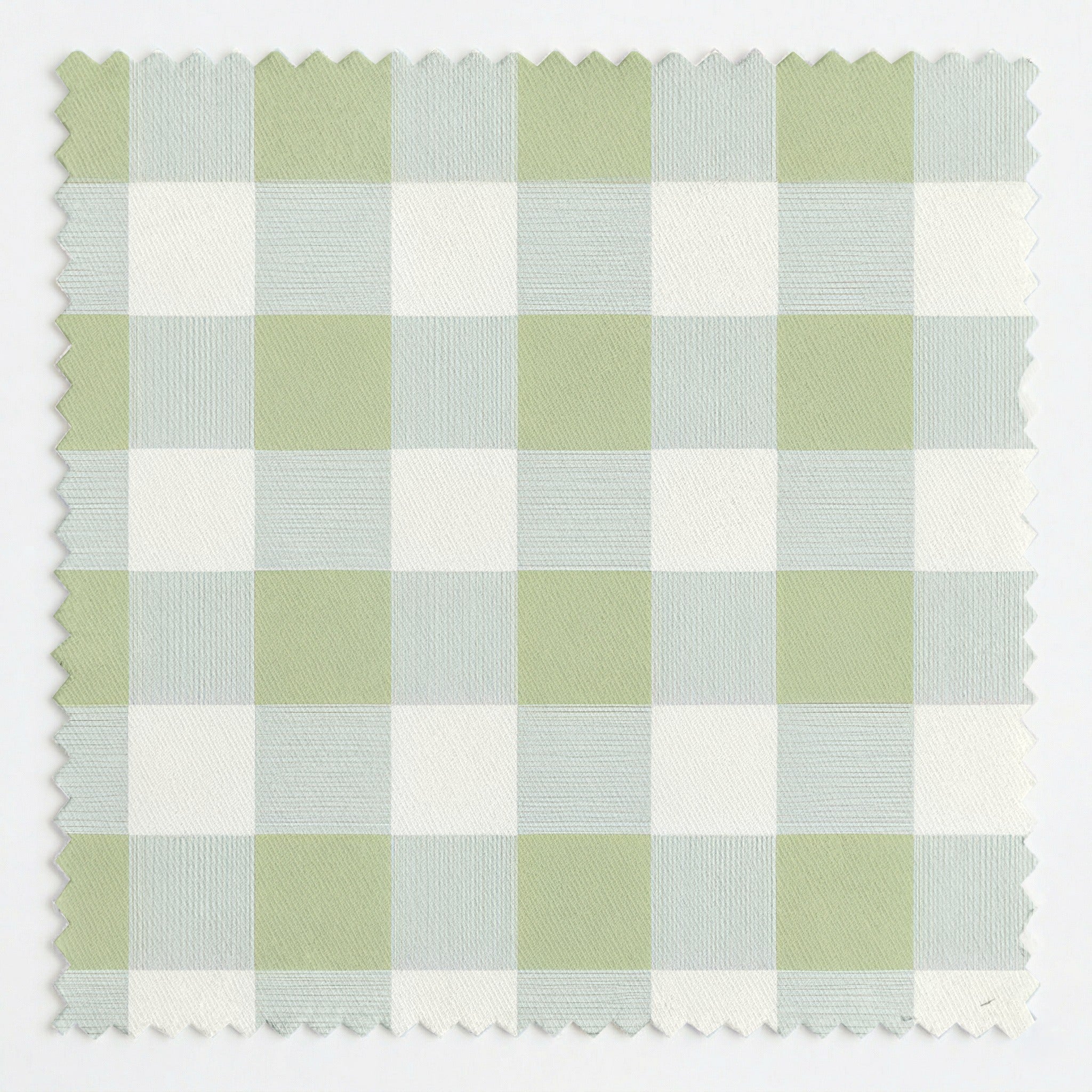 Even Thread - Fabric - Linen Rowe