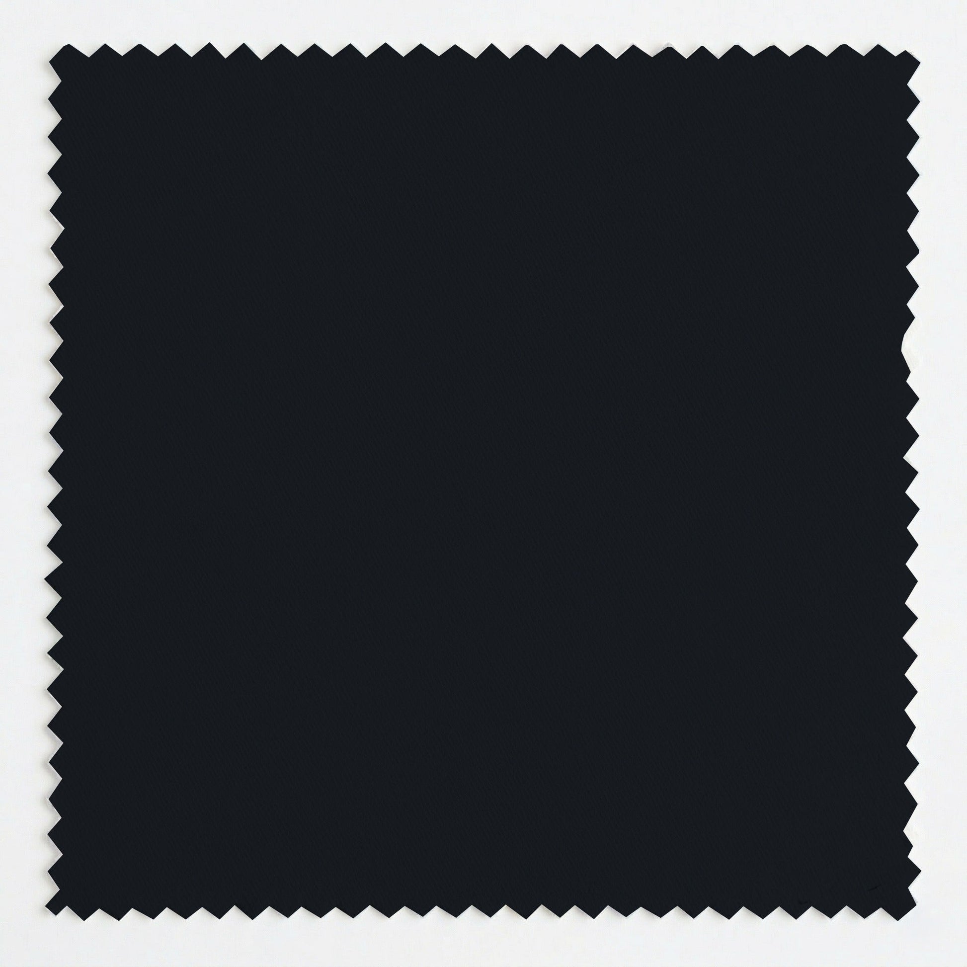 Evening - Fabric - Linen Rowe