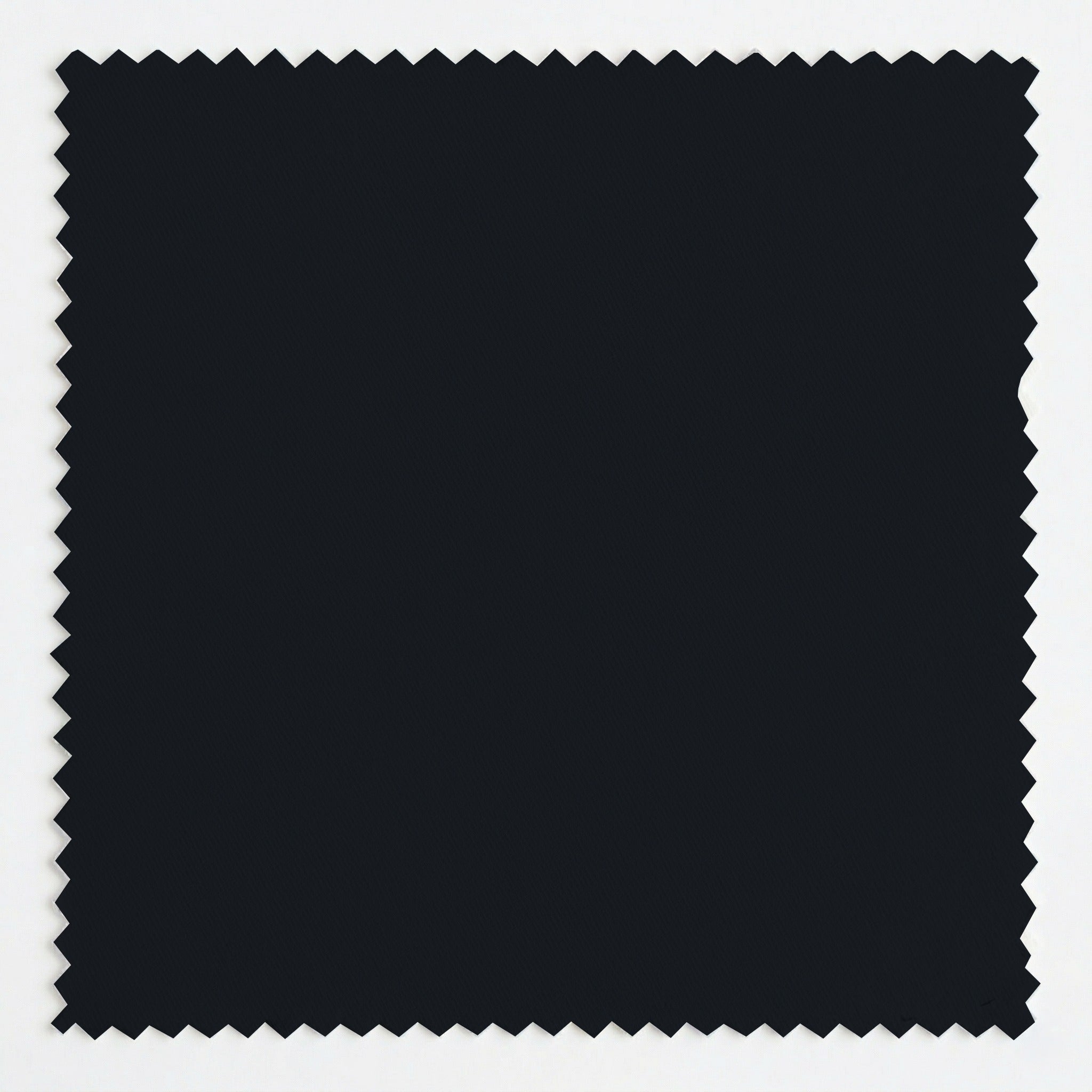 Evening - Fabric - Linen Rowe