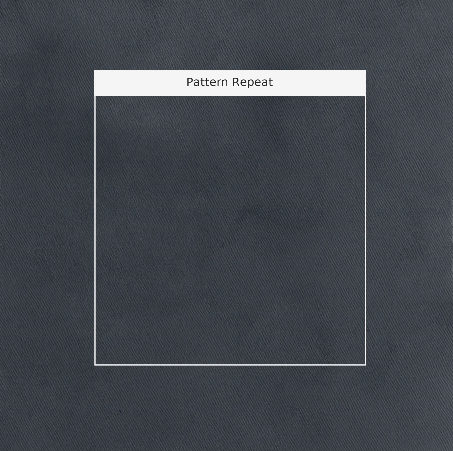 Evening - Fabric - Linen Rowe