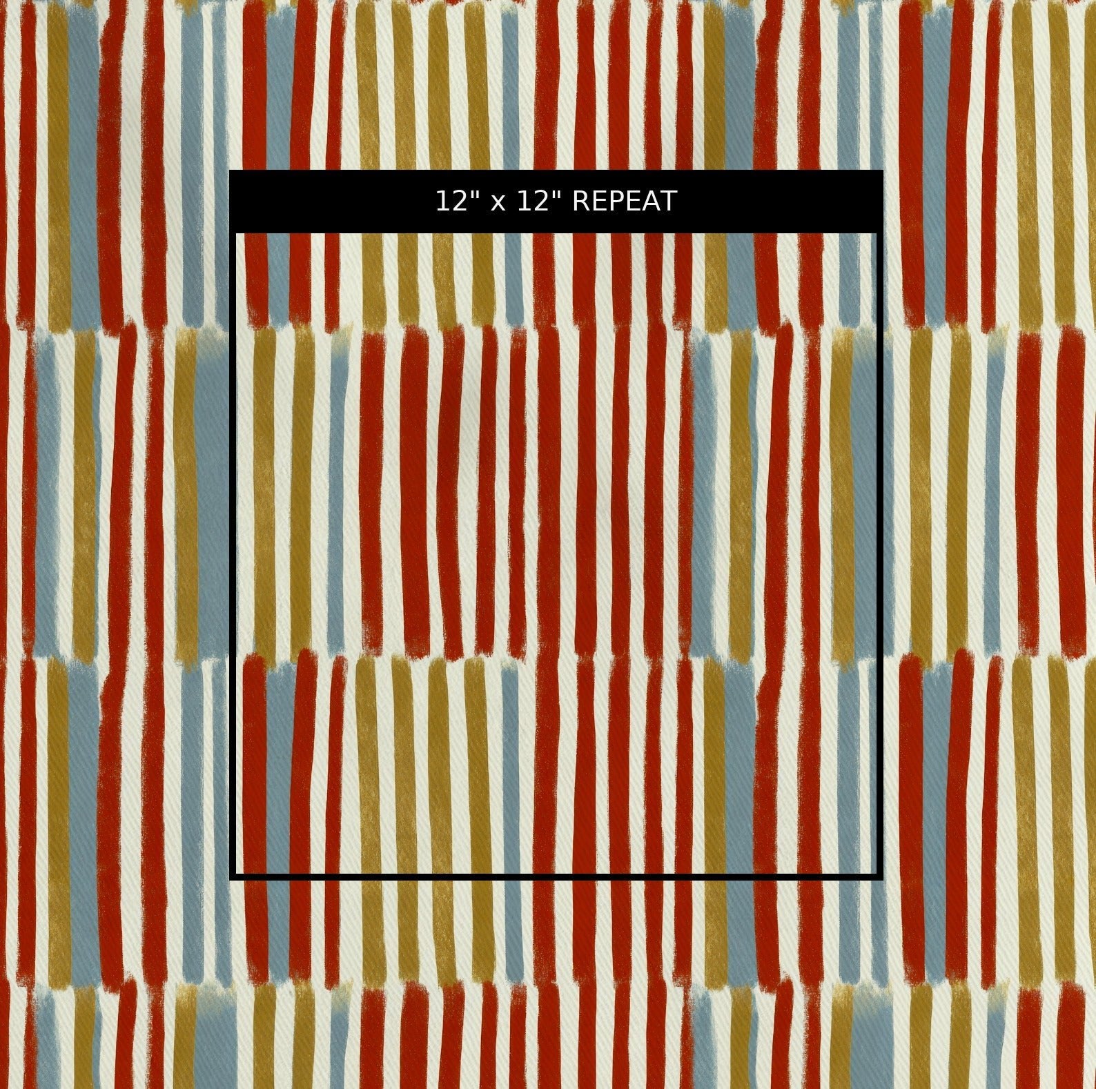 Everett Lane - Linen Rowe